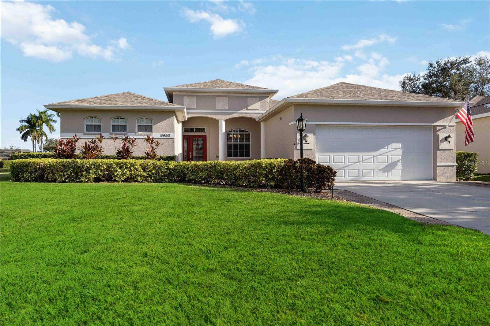 Lakewood Ranch, FL 34202,6453 FOX GRAPE LN