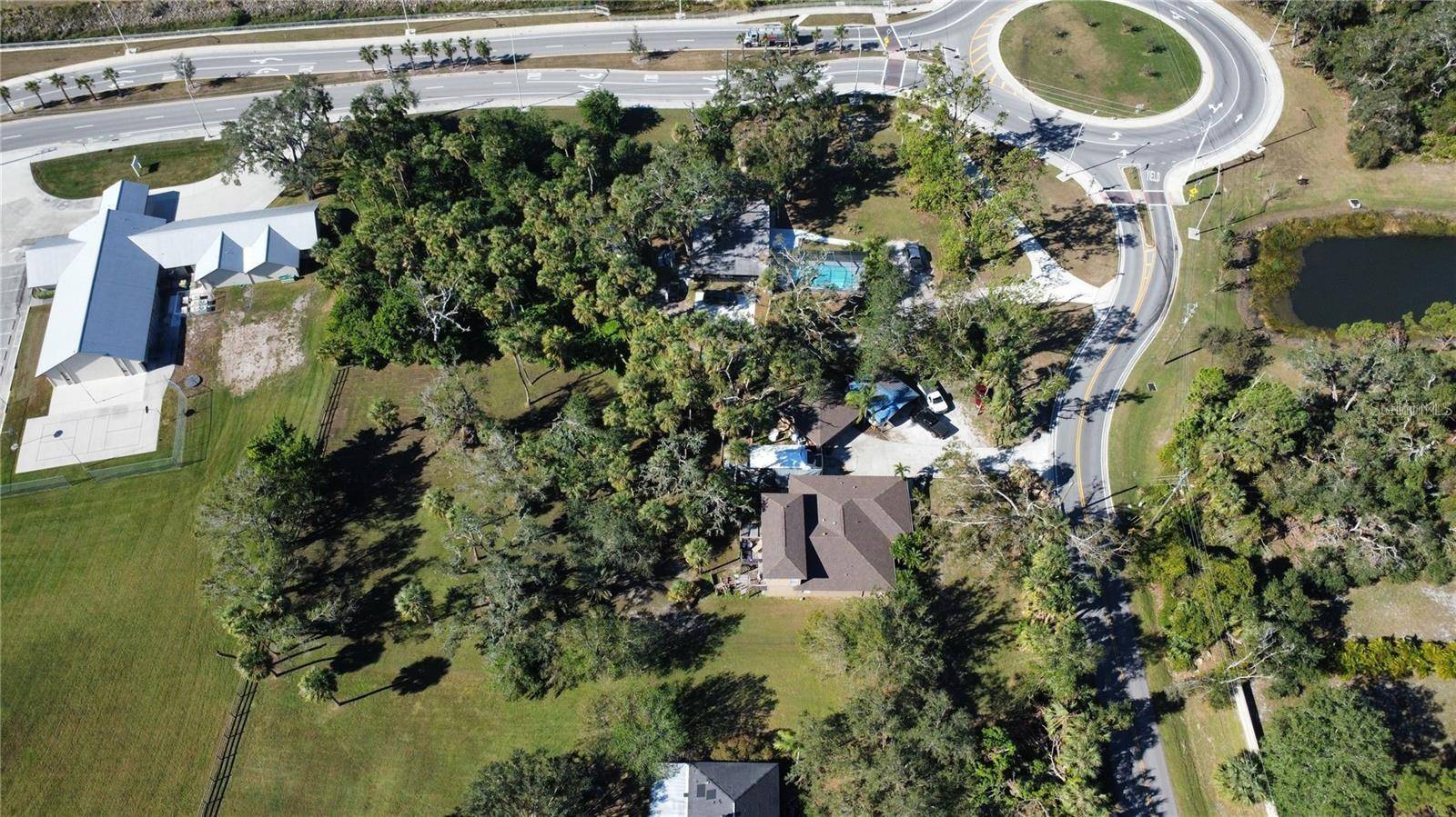 Sarasota, FL 34240,6500 RICHARDSON RD