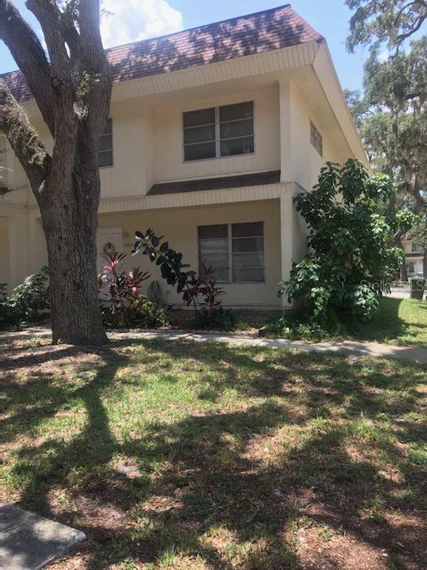 Sarasota, FL 34232,3710 COLBY ST #12