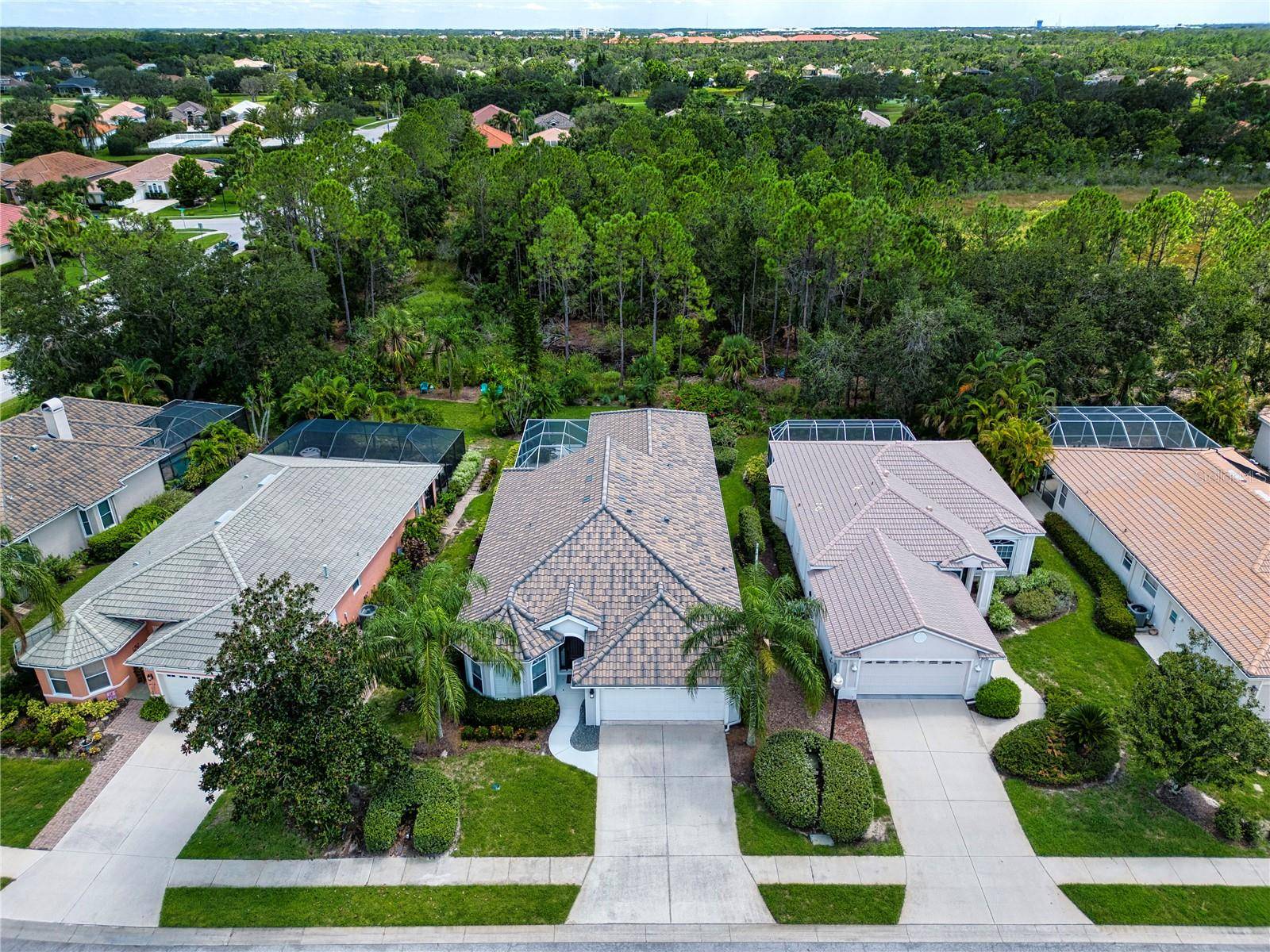 Lakewood Ranch, FL 34202,9936 ROYAL LYTHAM AVE