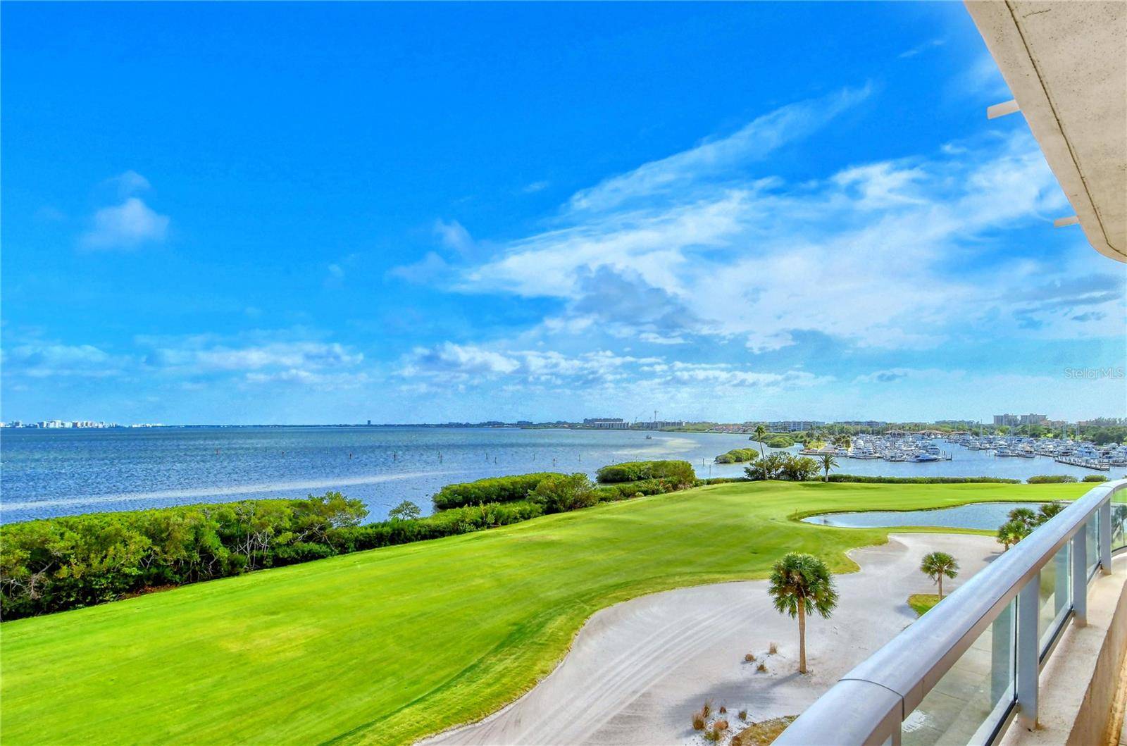 Longboat Key, FL 34228,3030 GRAND BAY BLVD #346