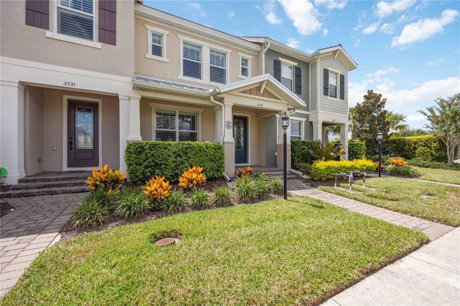 Lakewood Ranch, FL 34211,3335 CHESTERTOWN LOOP