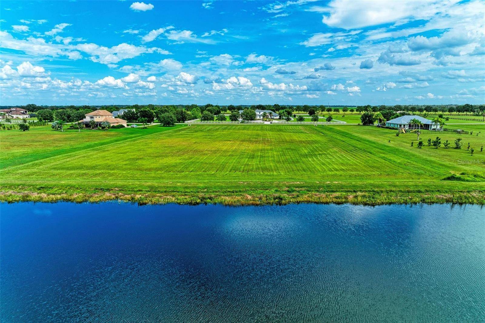 Parrish, FL 34219,5511 LAKE PADDOCK CIR