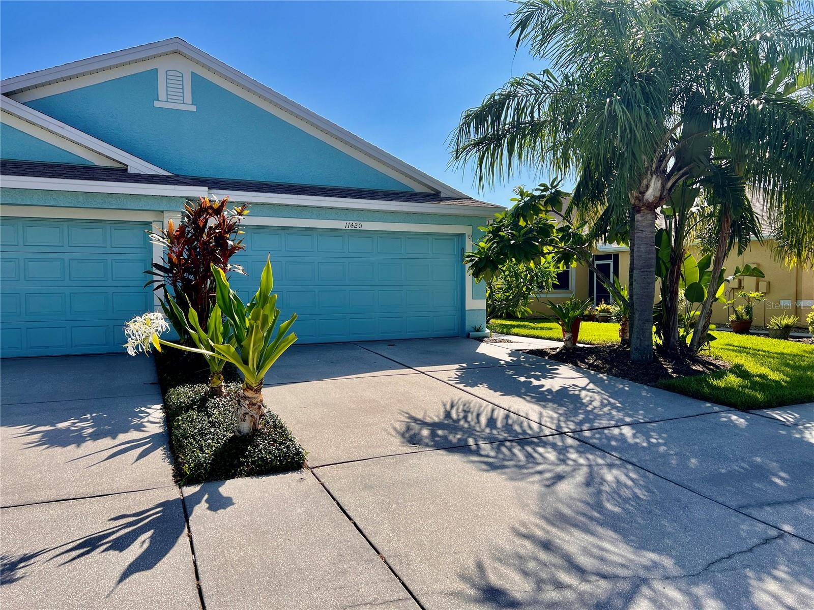 Riverview, FL 33569,11420 CAPTIVA KAY DR