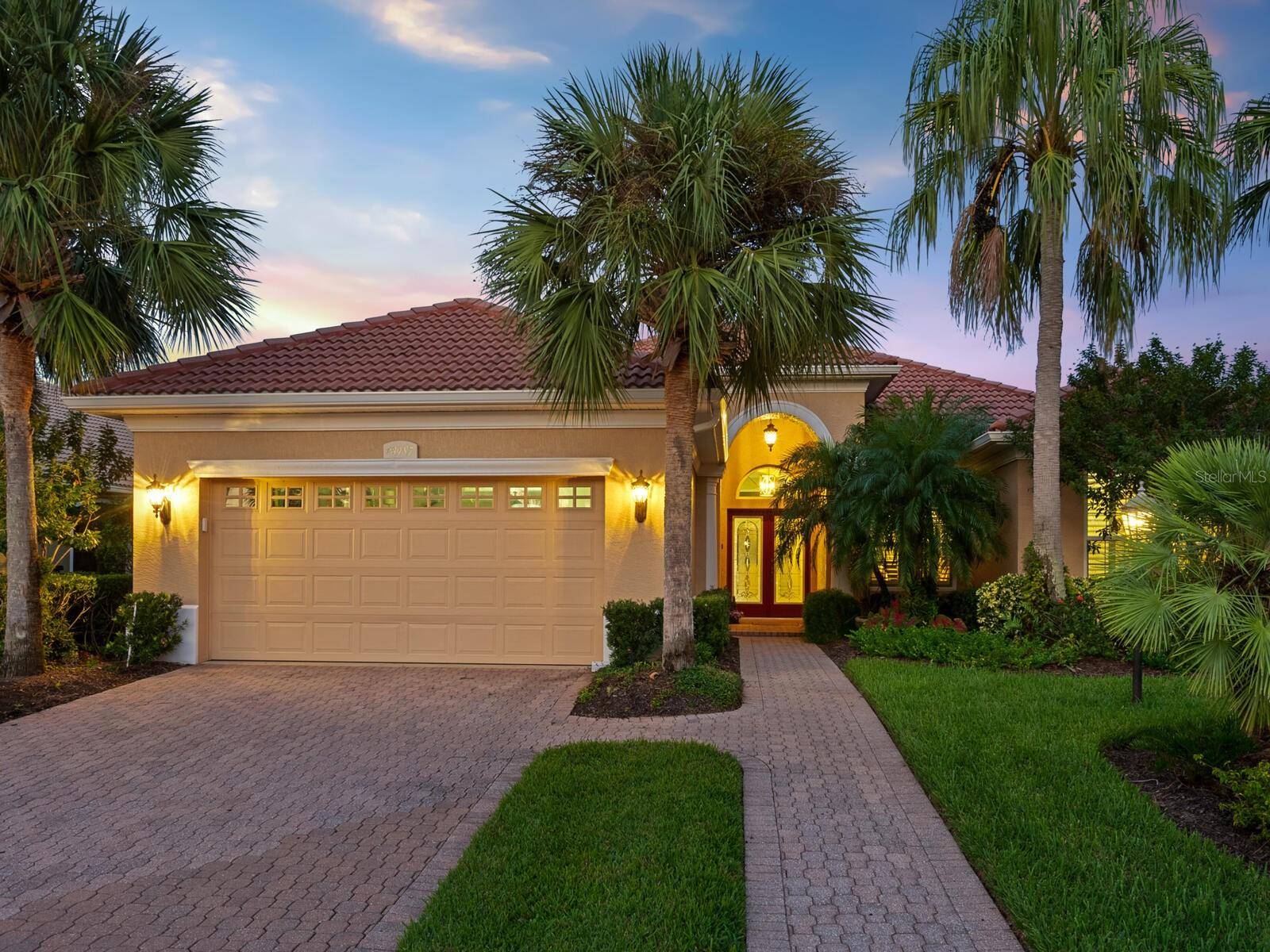 Lakewood Ranch, FL 34202,13987 SIENA LOOP