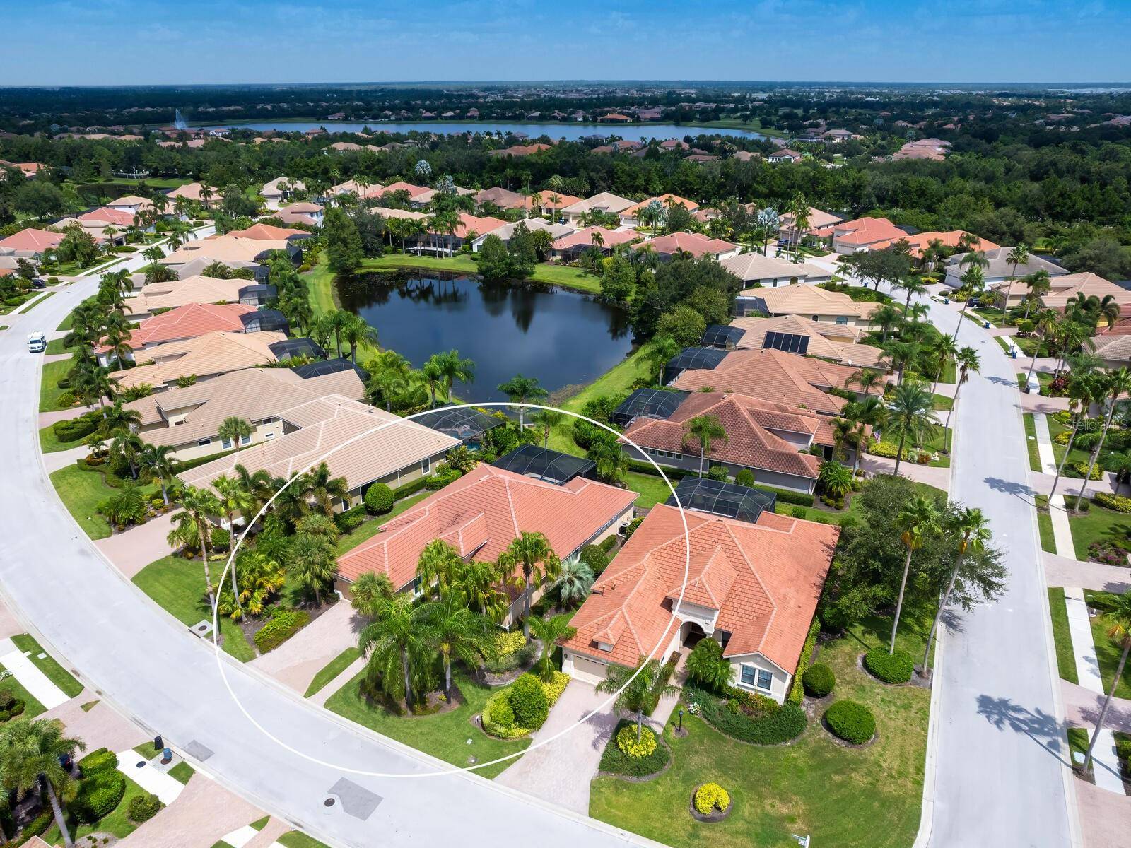 Lakewood Ranch, FL 34202,13987 SIENA LOOP