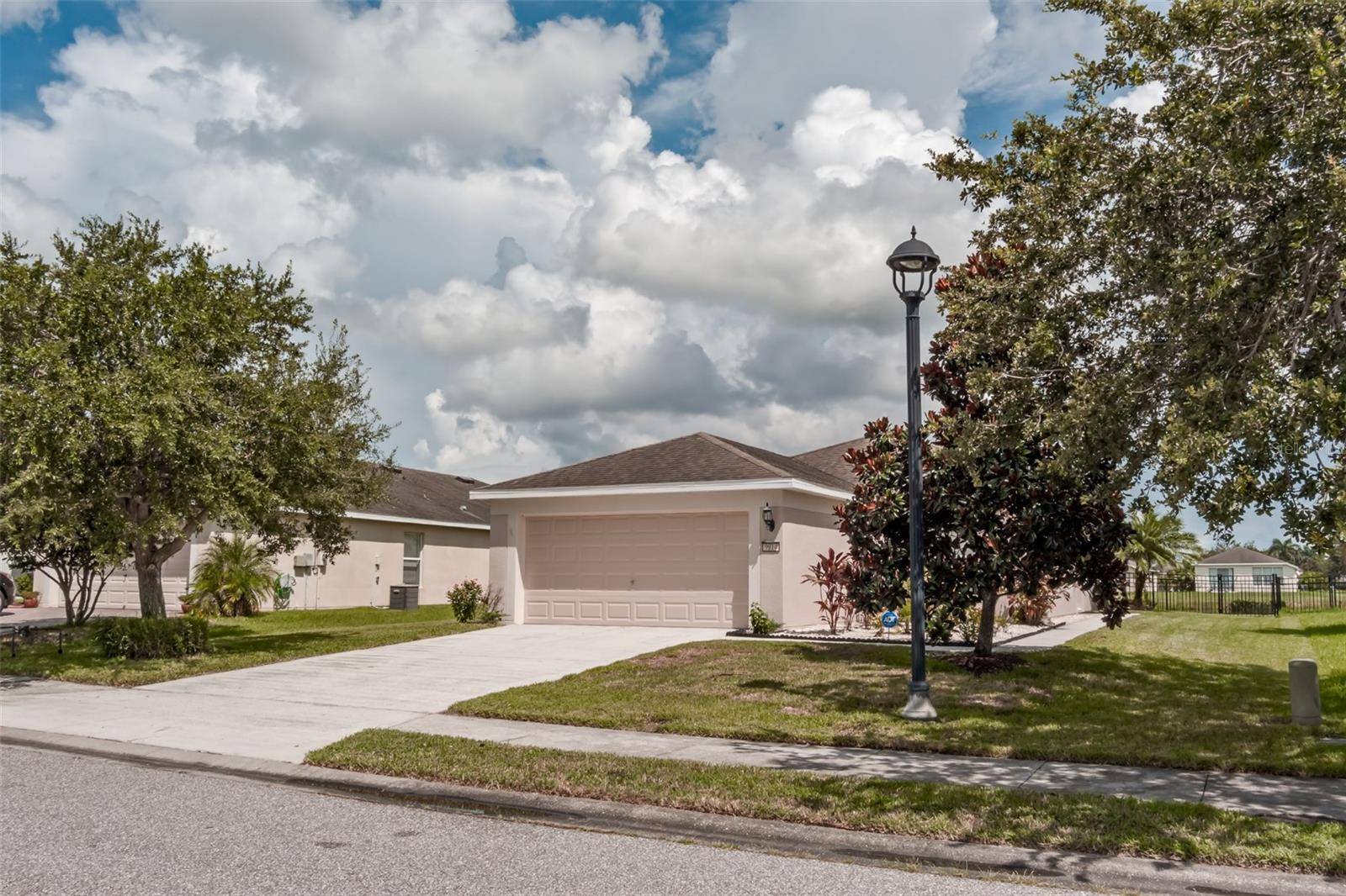 Parrish, FL 34219,9914 50TH STREET CIR E