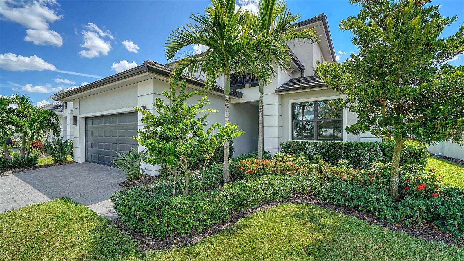 Lakewood Ranch, FL 34211,17222 CRESSWIND TER