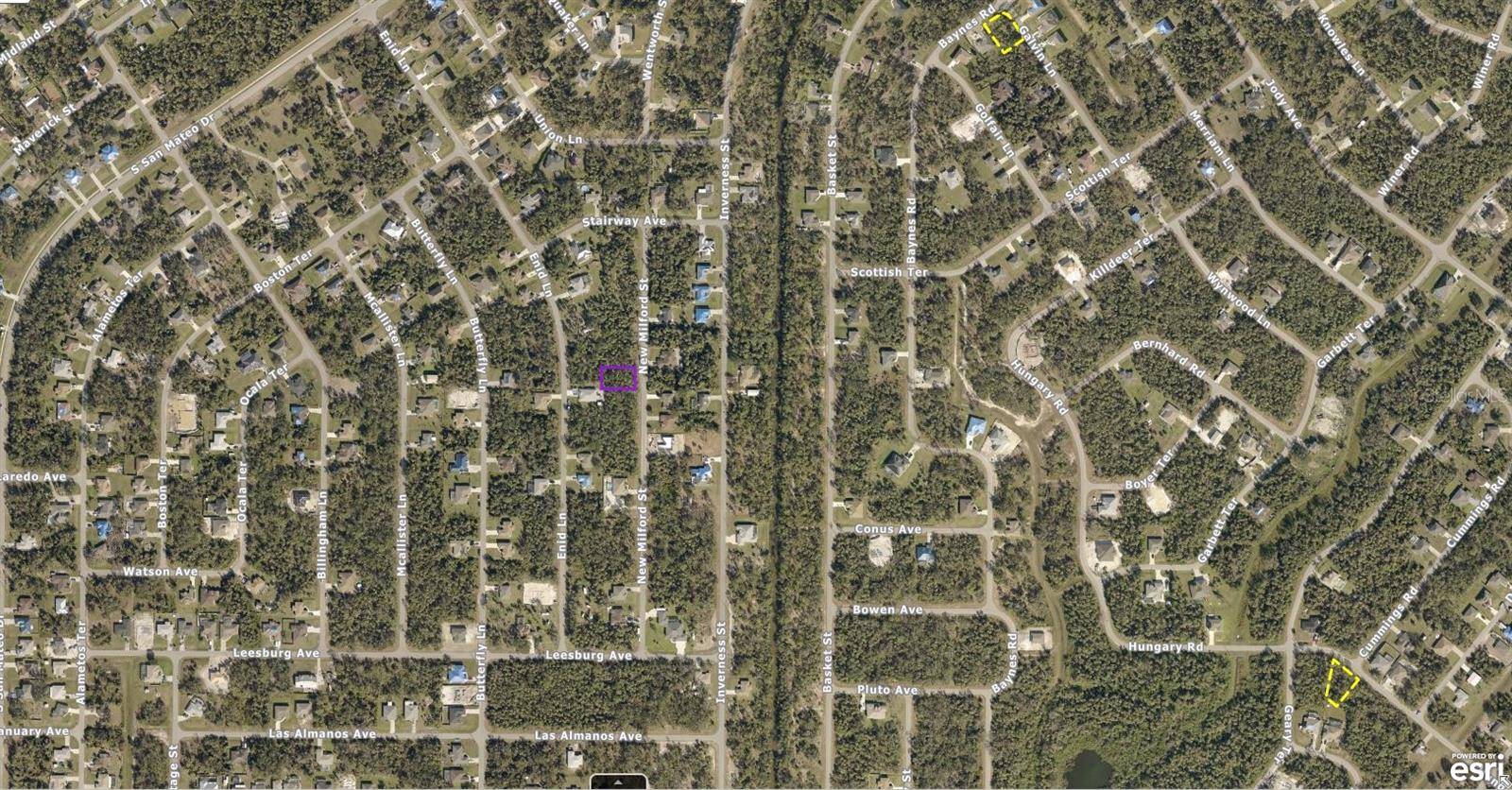 North Port, FL 34288,1143073812 UNION LN