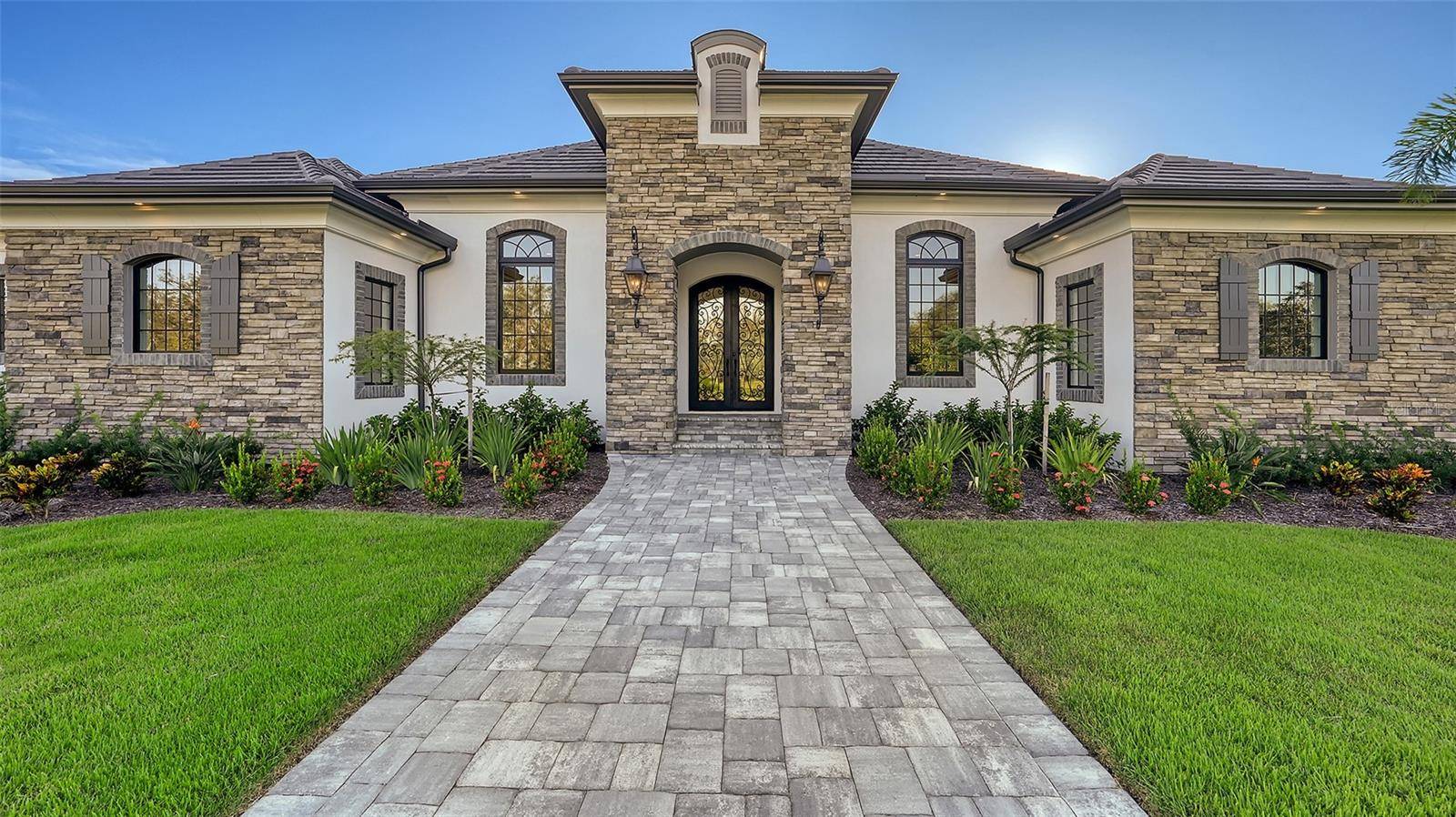 Lakewood Ranch, FL 34202,20830 PARKSTONE TER