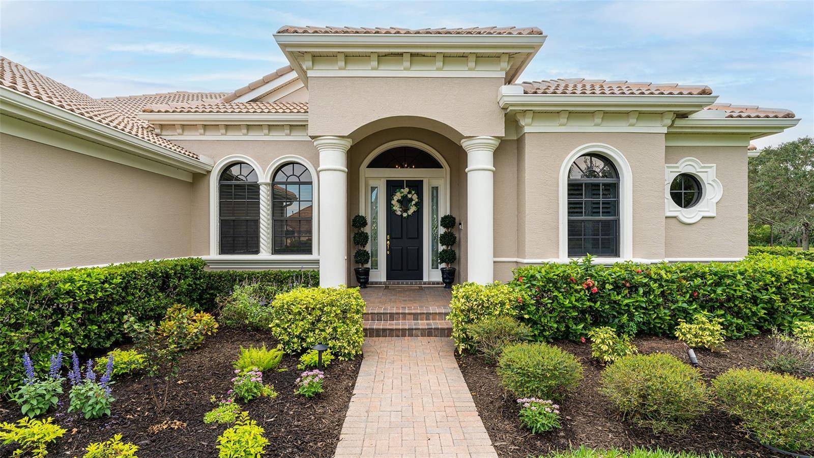 Lakewood Ranch, FL 34202,7004 TWIN HILLS TER