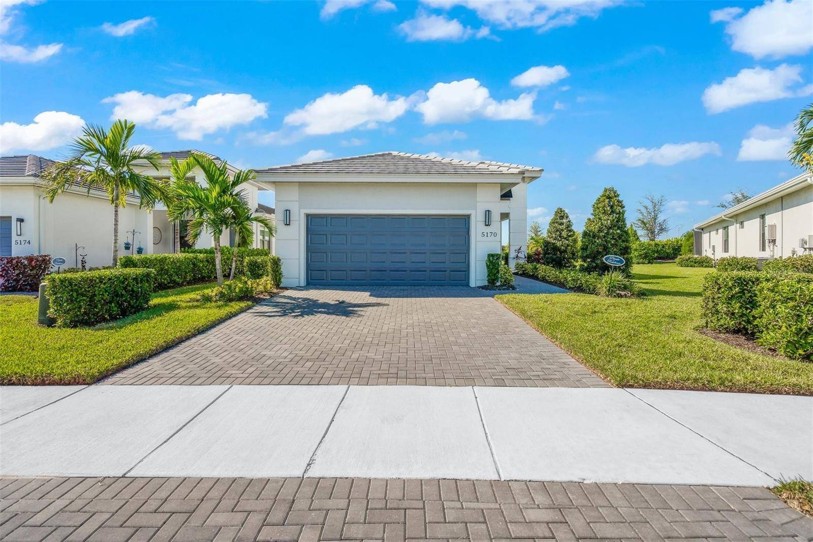 Lakewood Ranch, FL 34211,5170 BARNETT CIR