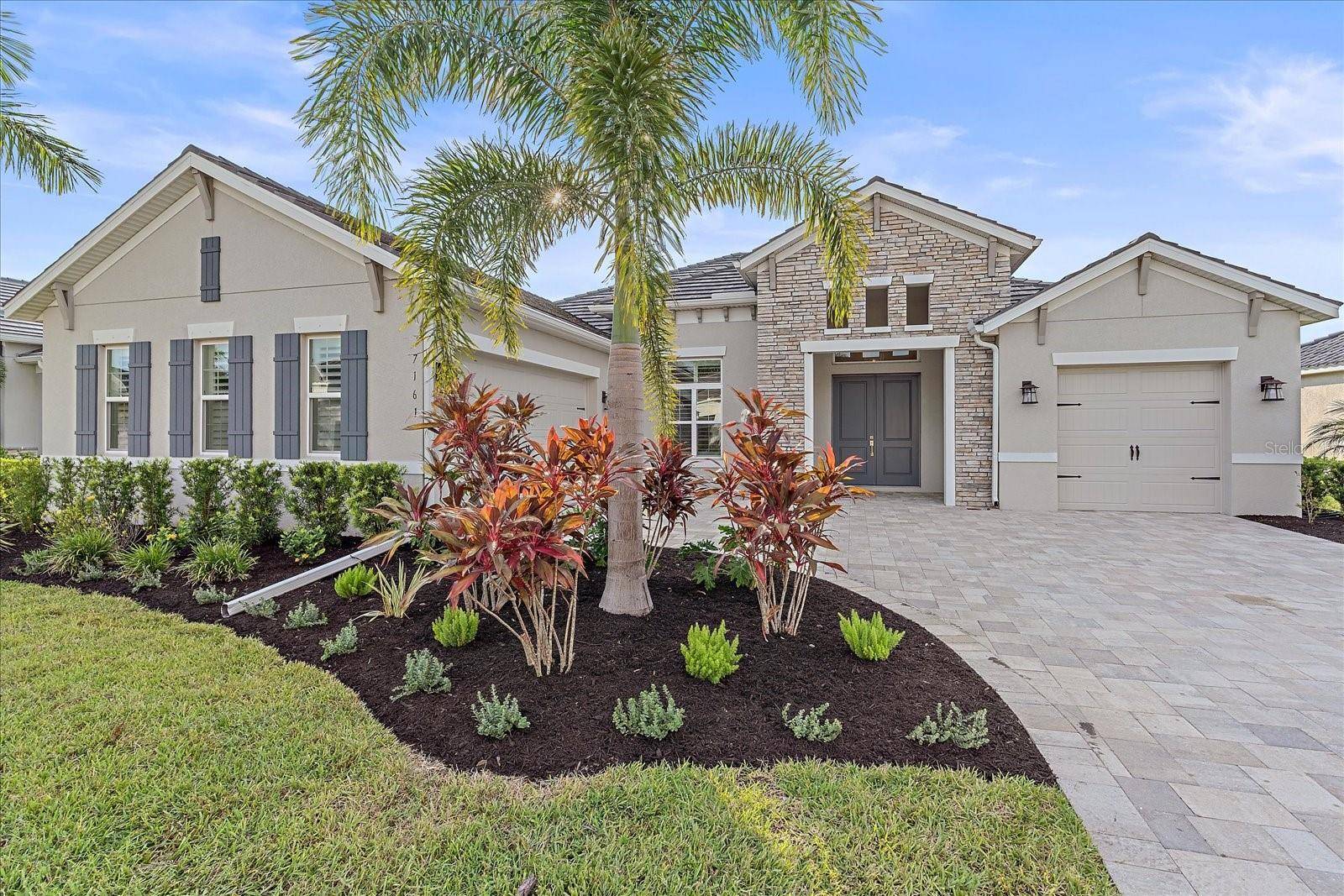 Sarasota, FL 34241,7161 RYEDALE CT