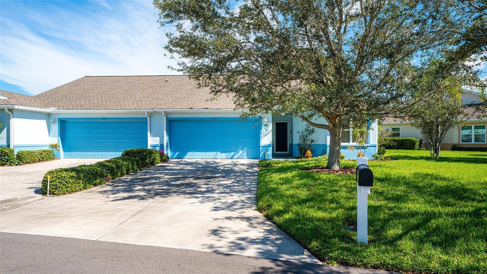 Palmetto, FL 34221,1510 TERRA CEIA BAY CIR