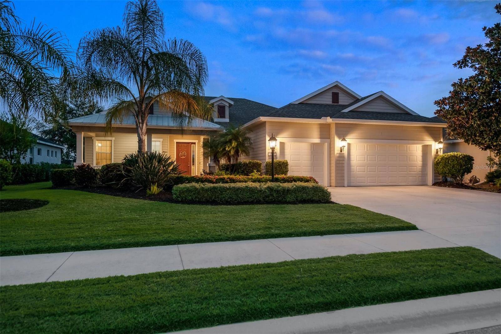 Bradenton, FL 34211,12027 LONGVIEW LAKE CIR