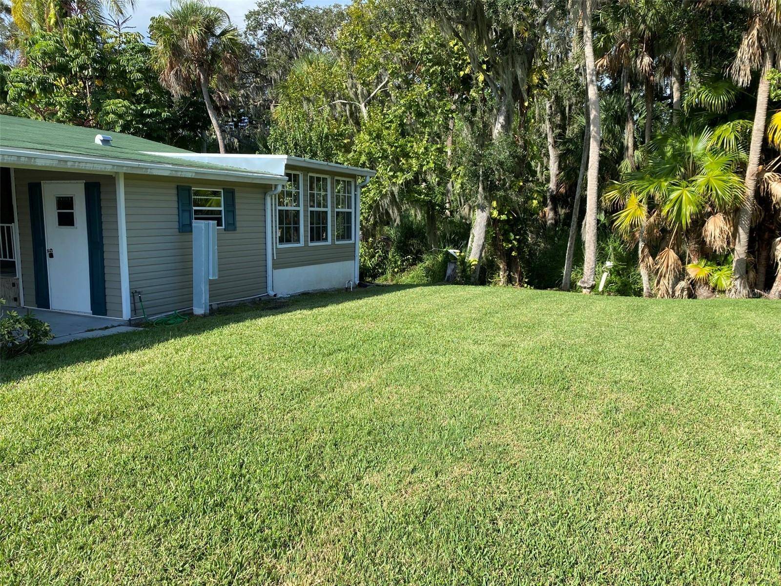 Ellenton, FL 34222,13 MEADOWLARK CIR