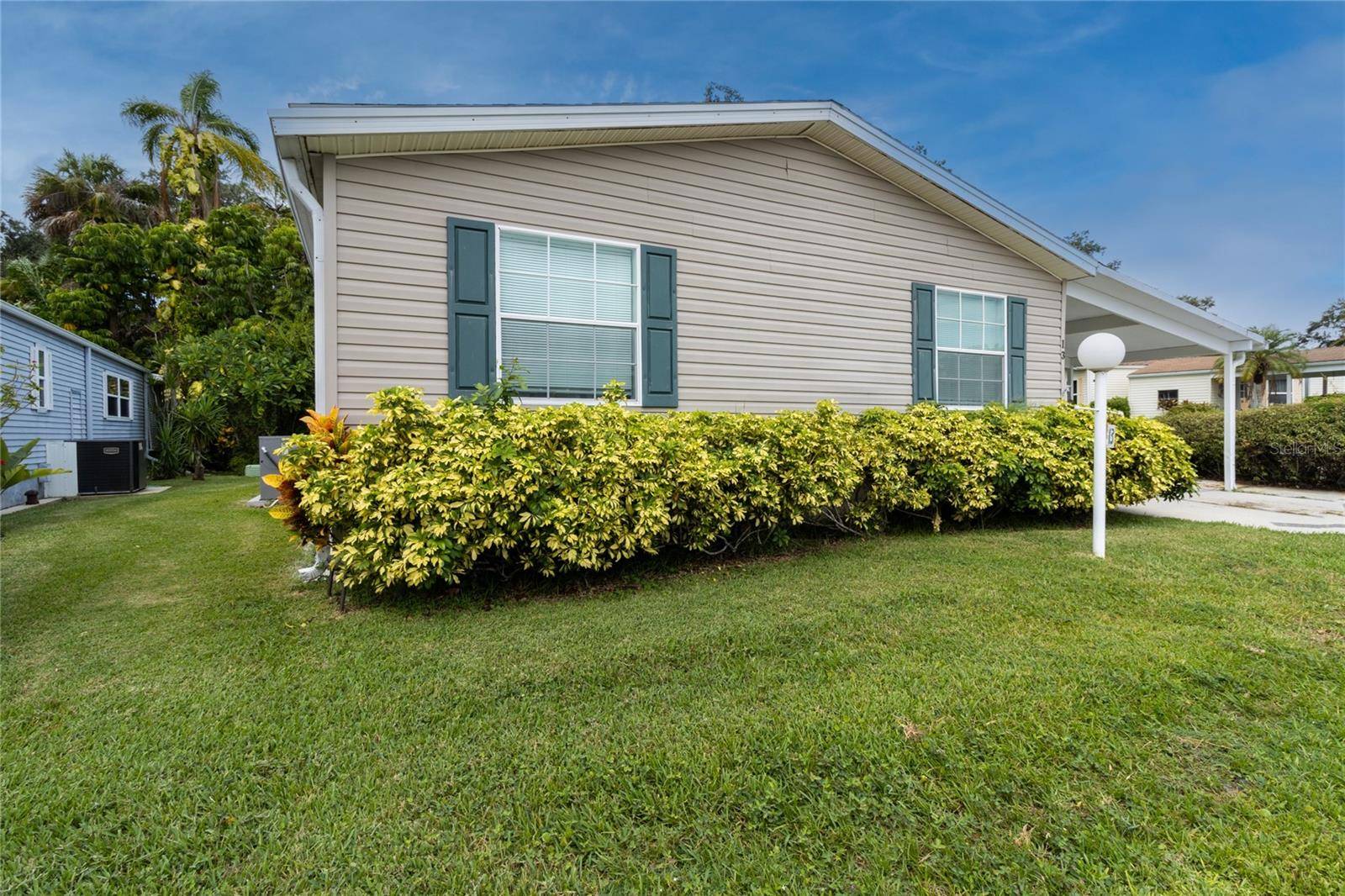 Ellenton, FL 34222,13 MEADOWLARK CIR