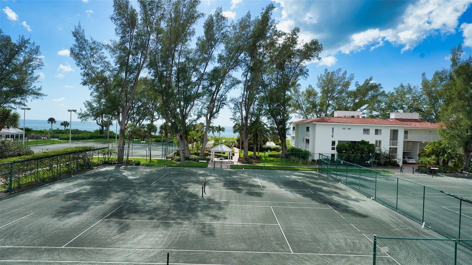 Longboat Key, FL 34228,5055 GULF OF MEXICO DR #333