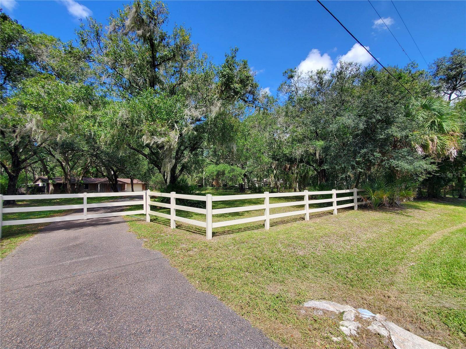 Wimauma, FL 33598,3309 ARROWSMITH RD