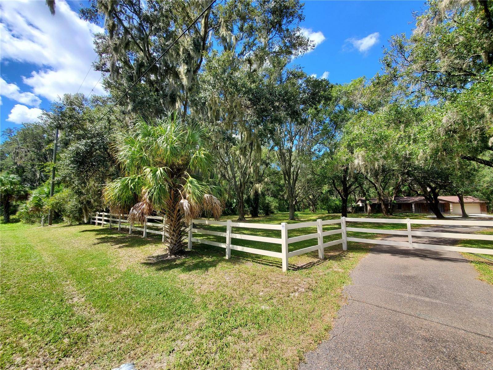 Wimauma, FL 33598,3309 ARROWSMITH RD