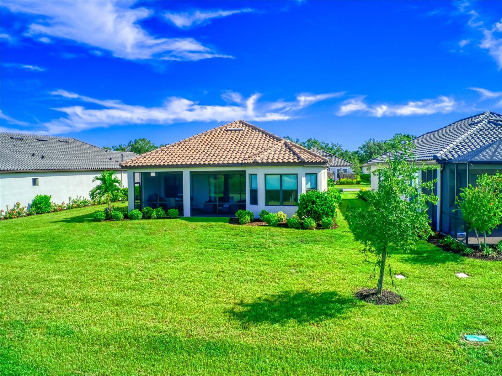 Lakewood Ranch, FL 34211,4626 TRENTO PL