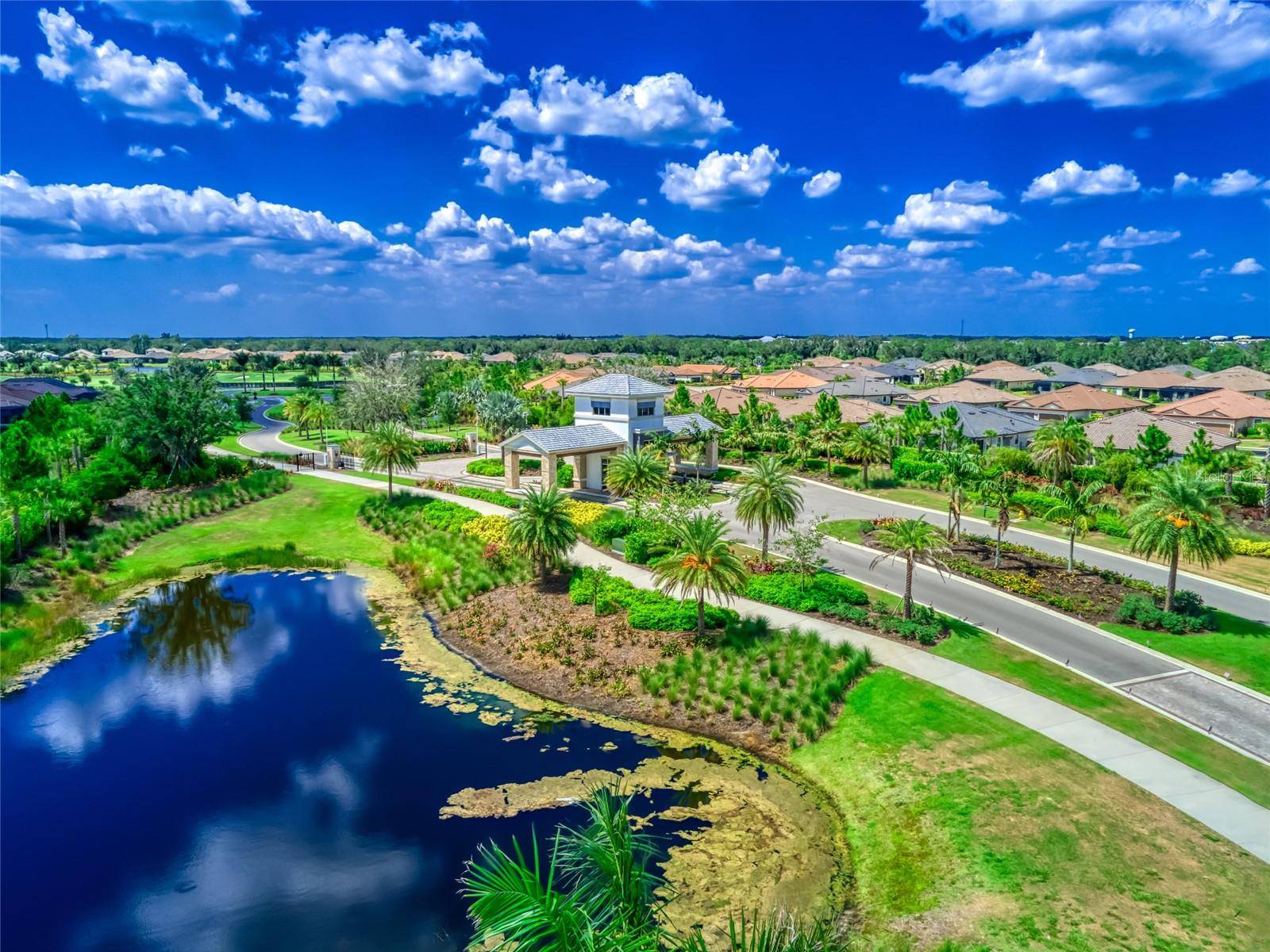 Lakewood Ranch, FL 34211,4626 TRENTO PL