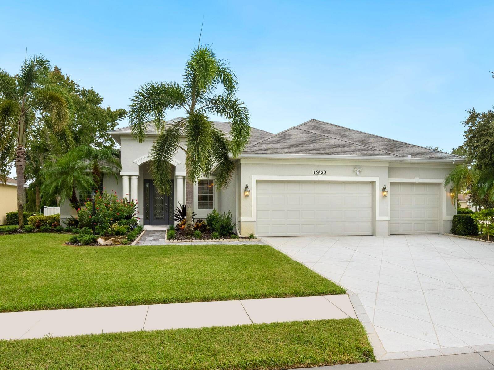 Lakewood Ranch, FL 34202,13820 WOOD DUCK CIR