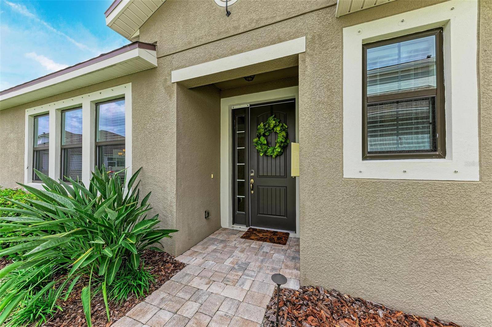 Lakewood Ranch, FL 34211,11724 MEADOWGATE PL