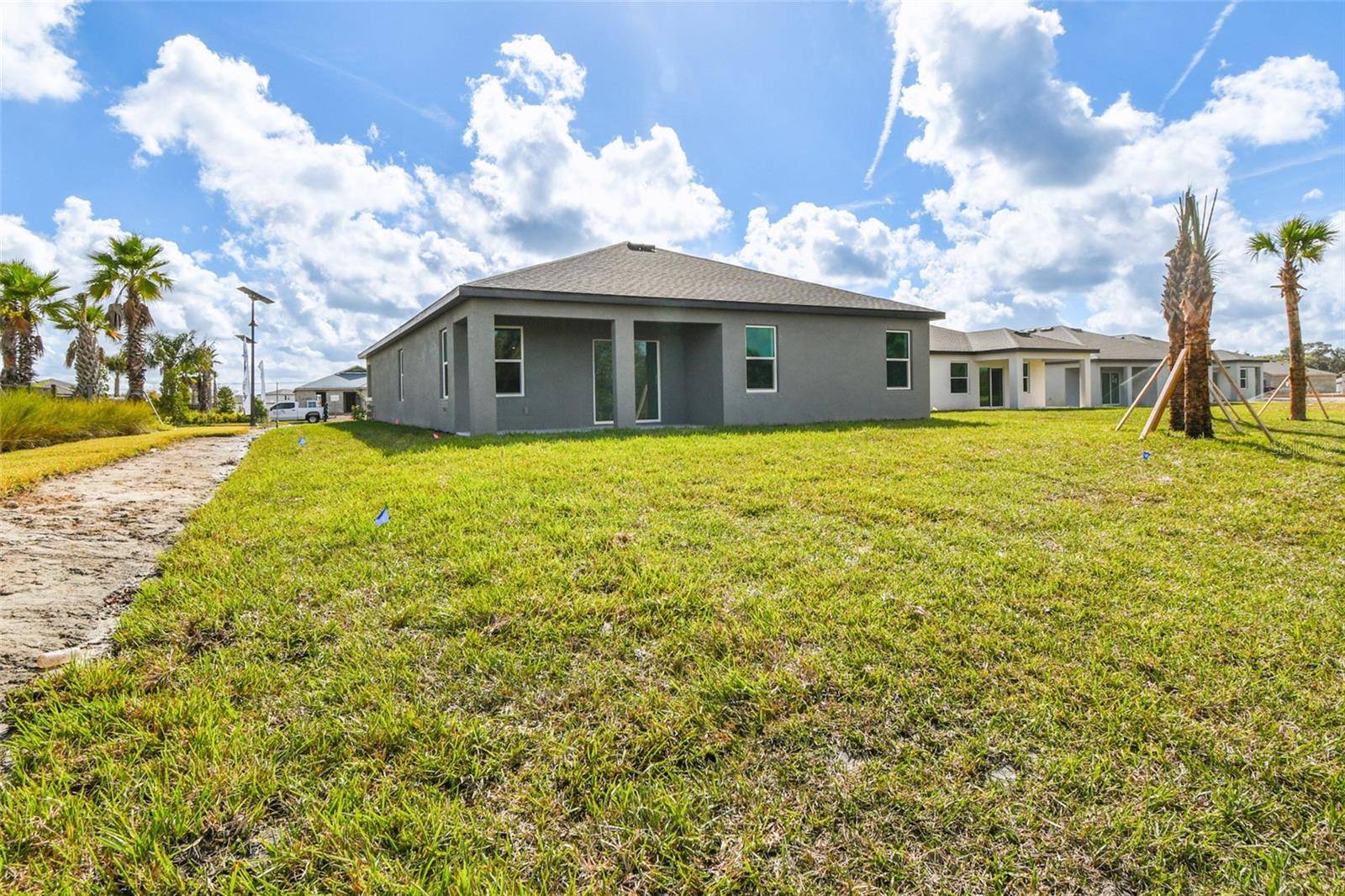 Parrish, FL 34219,9221 WESTERNWOODS AVE