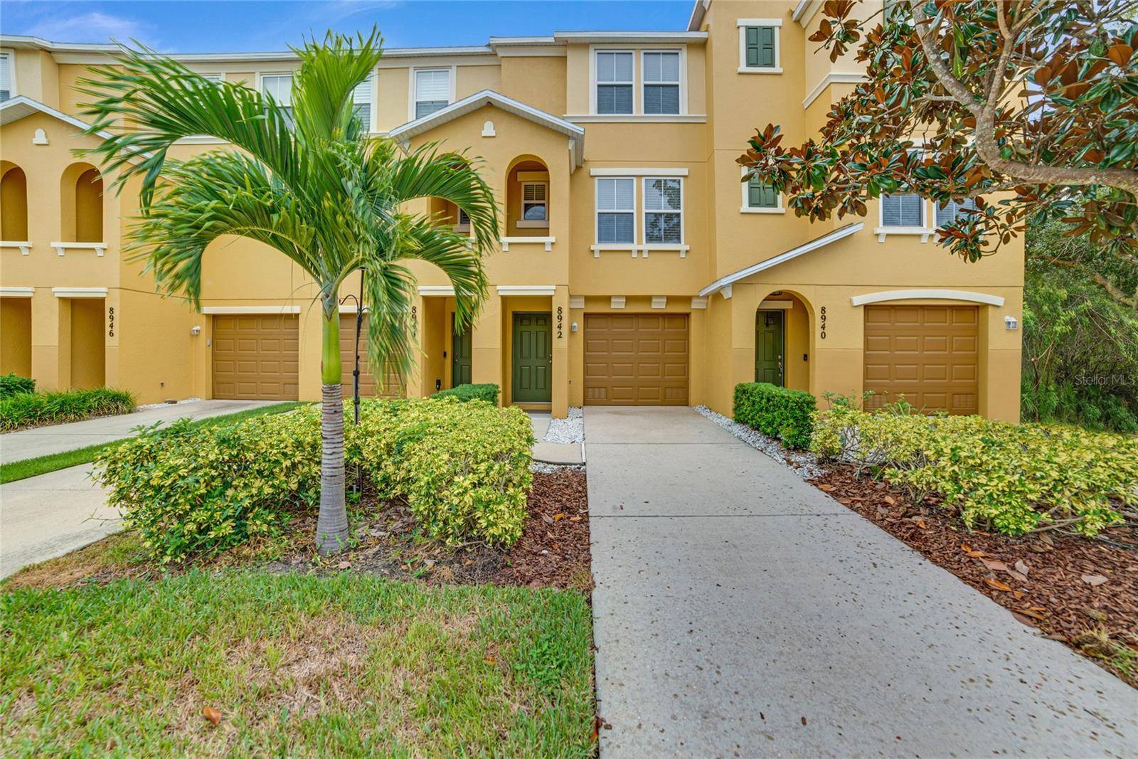 Lakewood Ranch, FL 34202,8942 WHITE SAGE LOOP