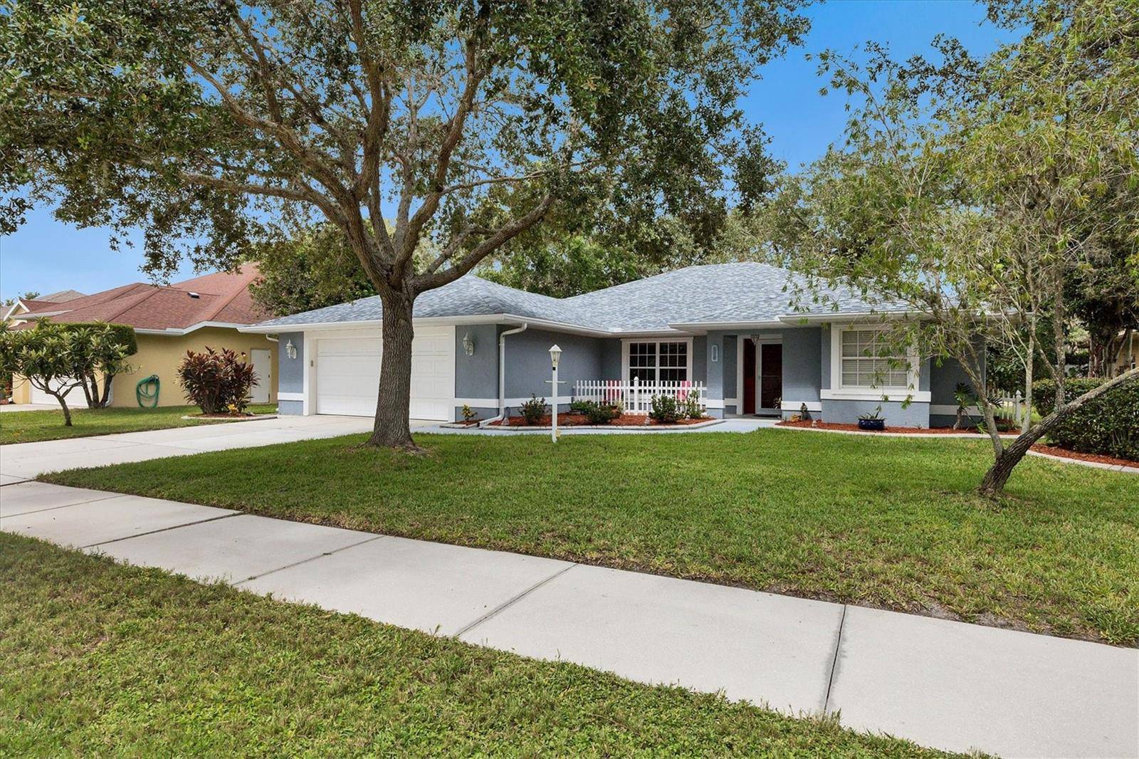 Sarasota, FL 34240,6717 WILLOW POND LN