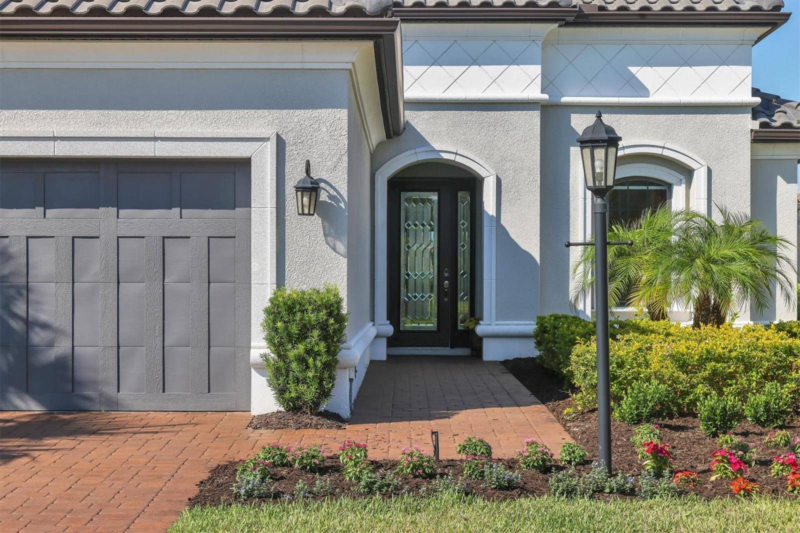 Lakewood Ranch, FL 34211,4614 TRENTO PL