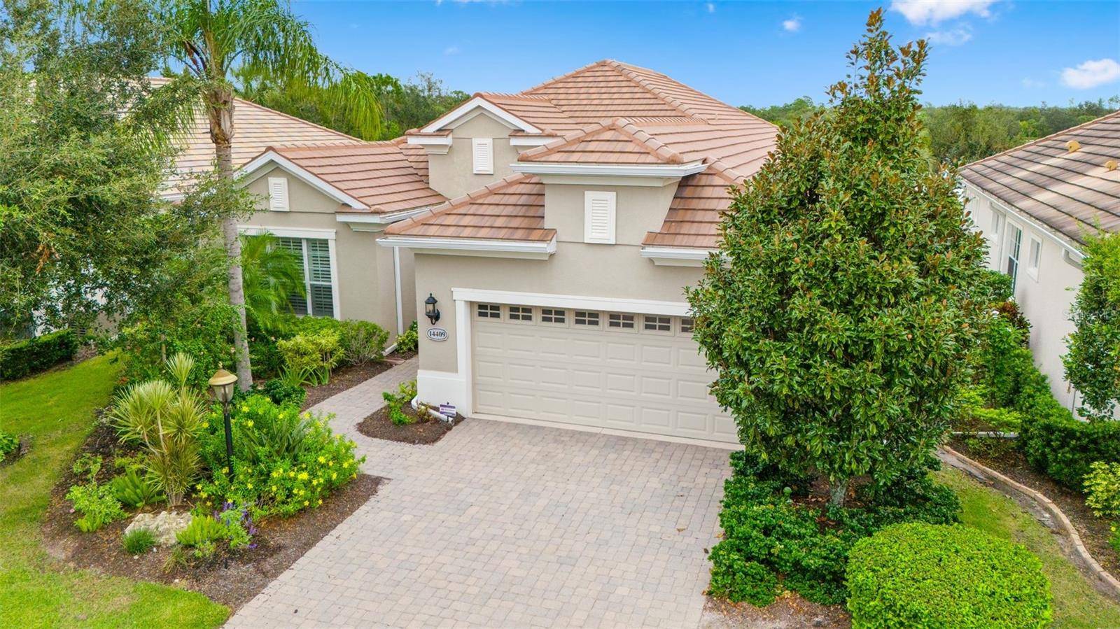 Lakewood Ranch, FL 34202,14409 STIRLING DR