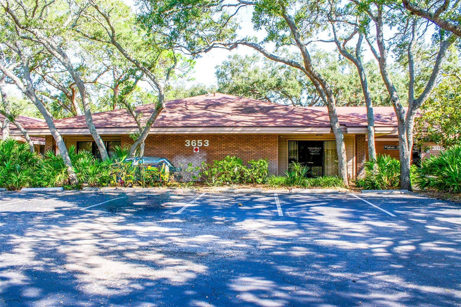 Bradenton, FL 34210,3653 CORTEZ RD W