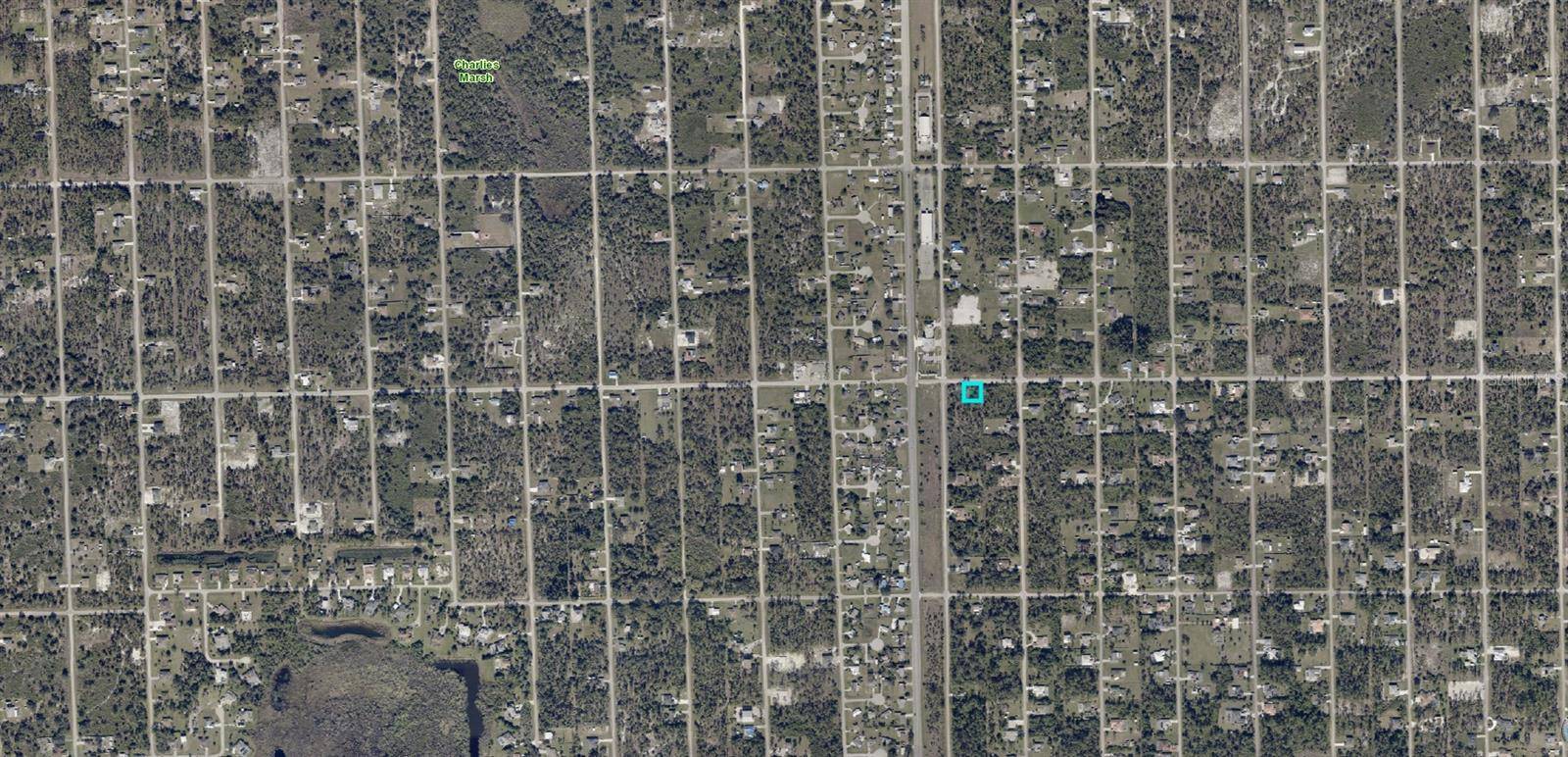 Lehigh Acres, FL 33936,2402 E 10TH ST