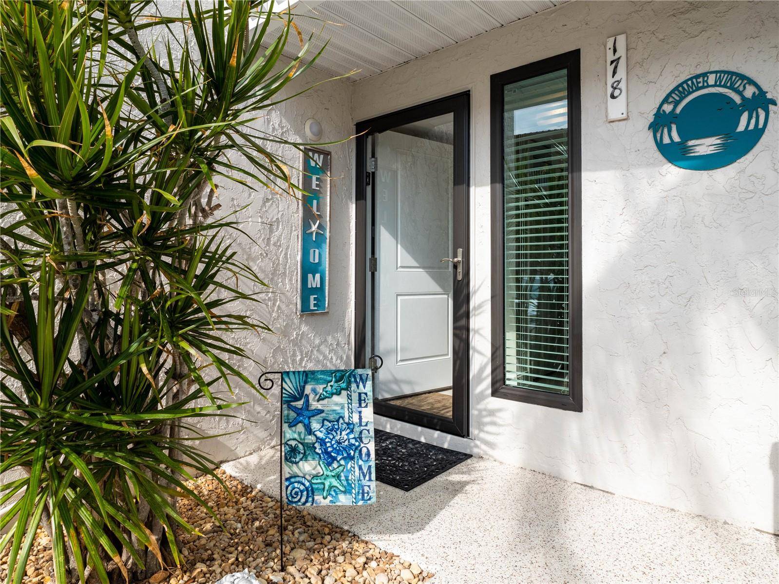 Bradenton Beach, FL 34217,1801 GULF DR N #178