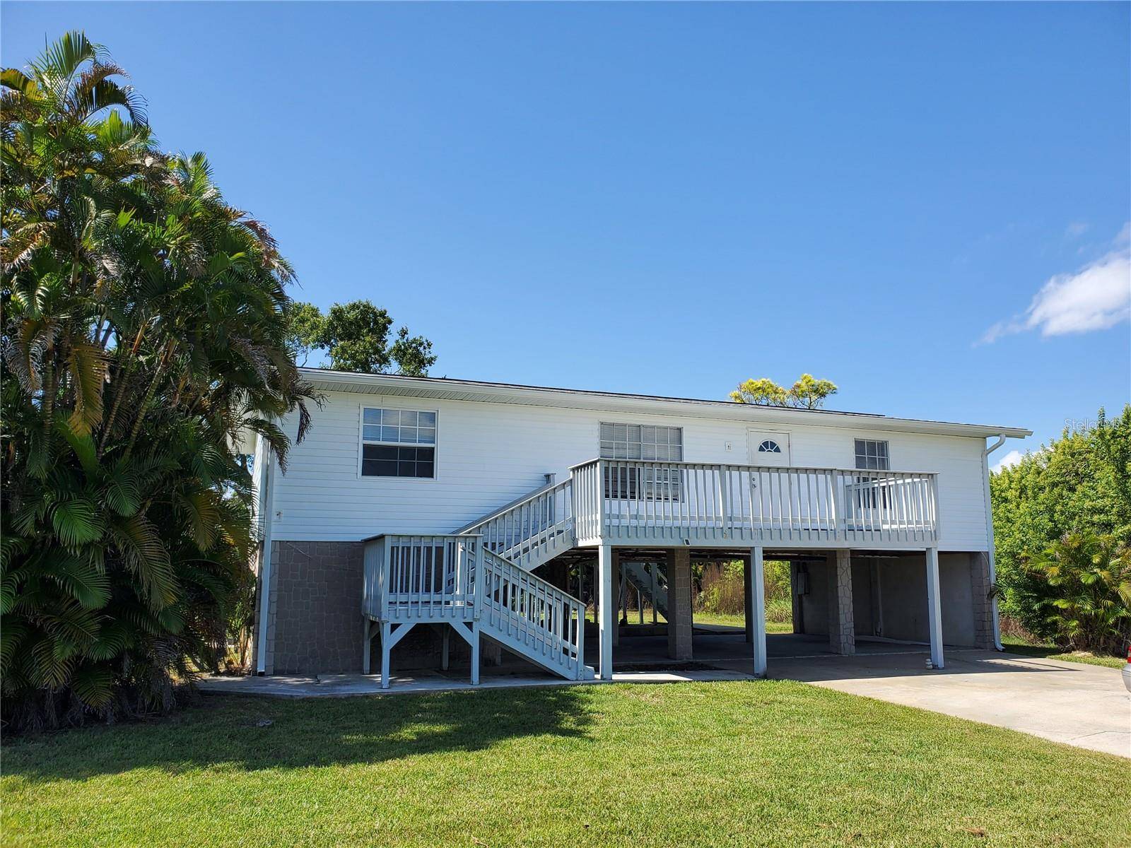 Punta Gorda, FL 33950,3701 ASH ST