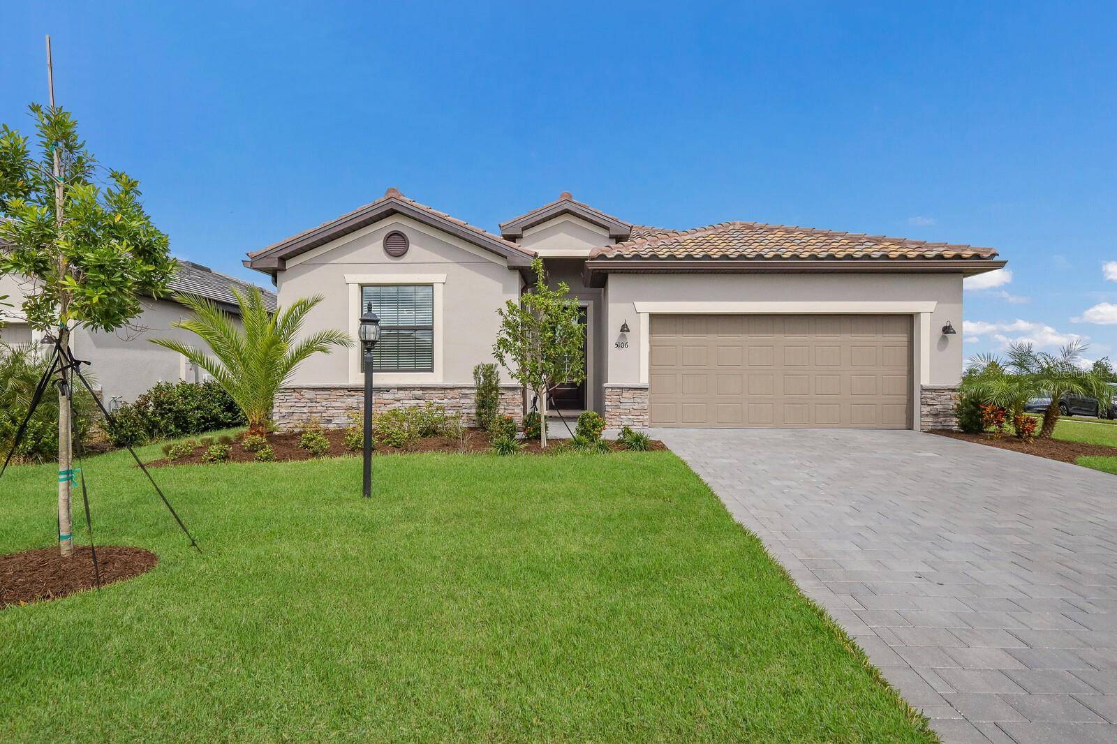 Lakewood Ranch, FL 34211,5106 CORAL REEF WAY