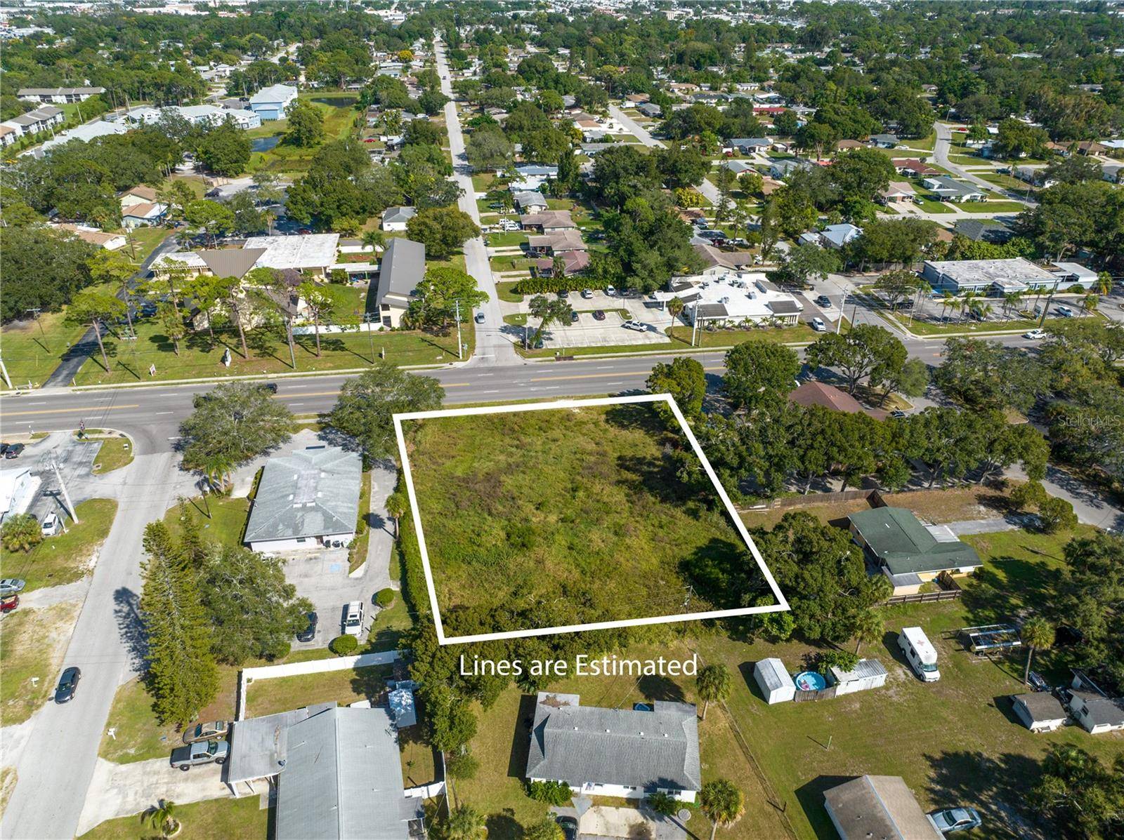 Bradenton, FL 34207,4704 26TH ST W