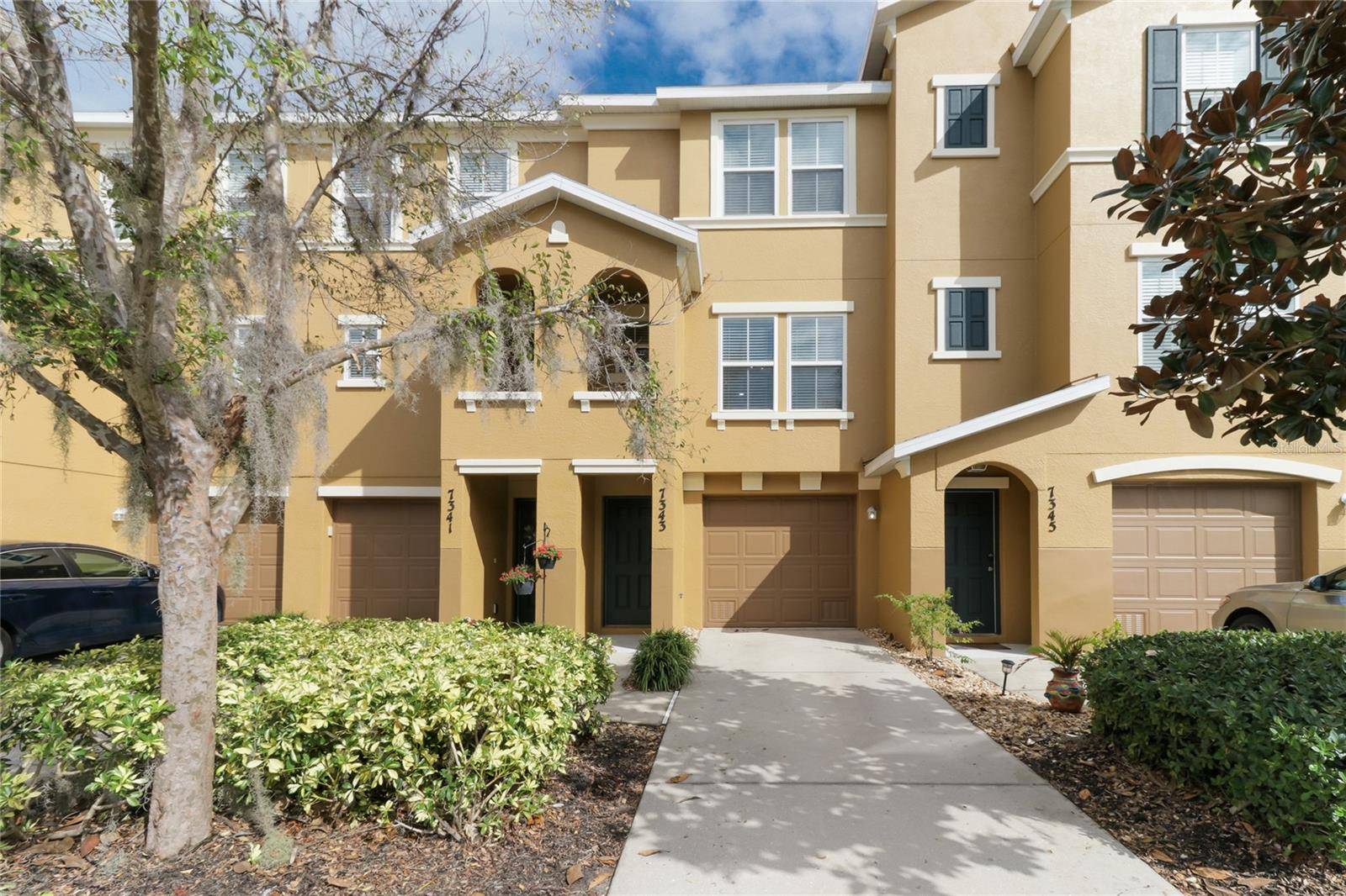 Lakewood Ranch, FL 34202,7343 BLACK WALNUT WAY