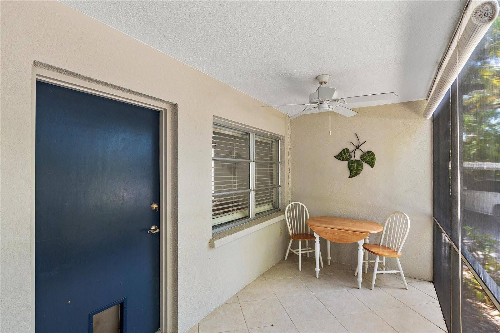 Sarasota, FL 34239,3745 ALMERIA AVE #7-S