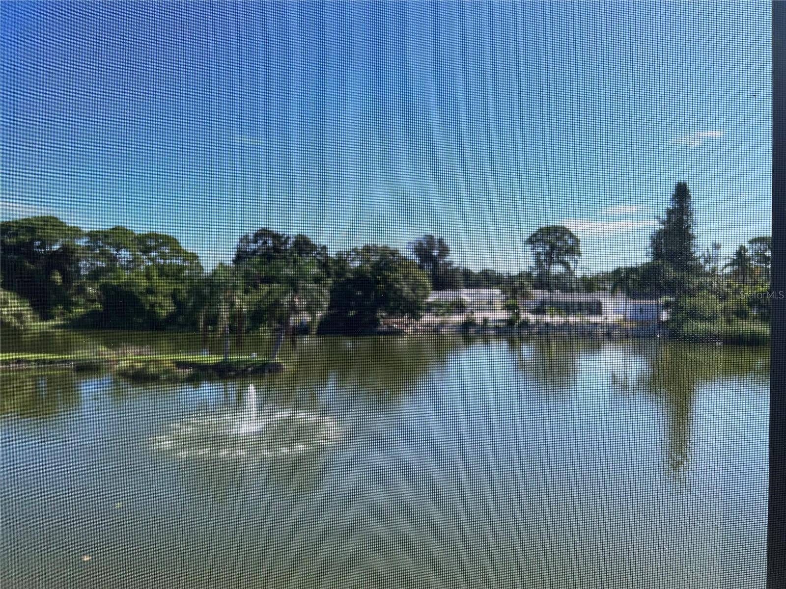 Sarasota, FL 34231,5561 ASHTON LAKE DR #5561