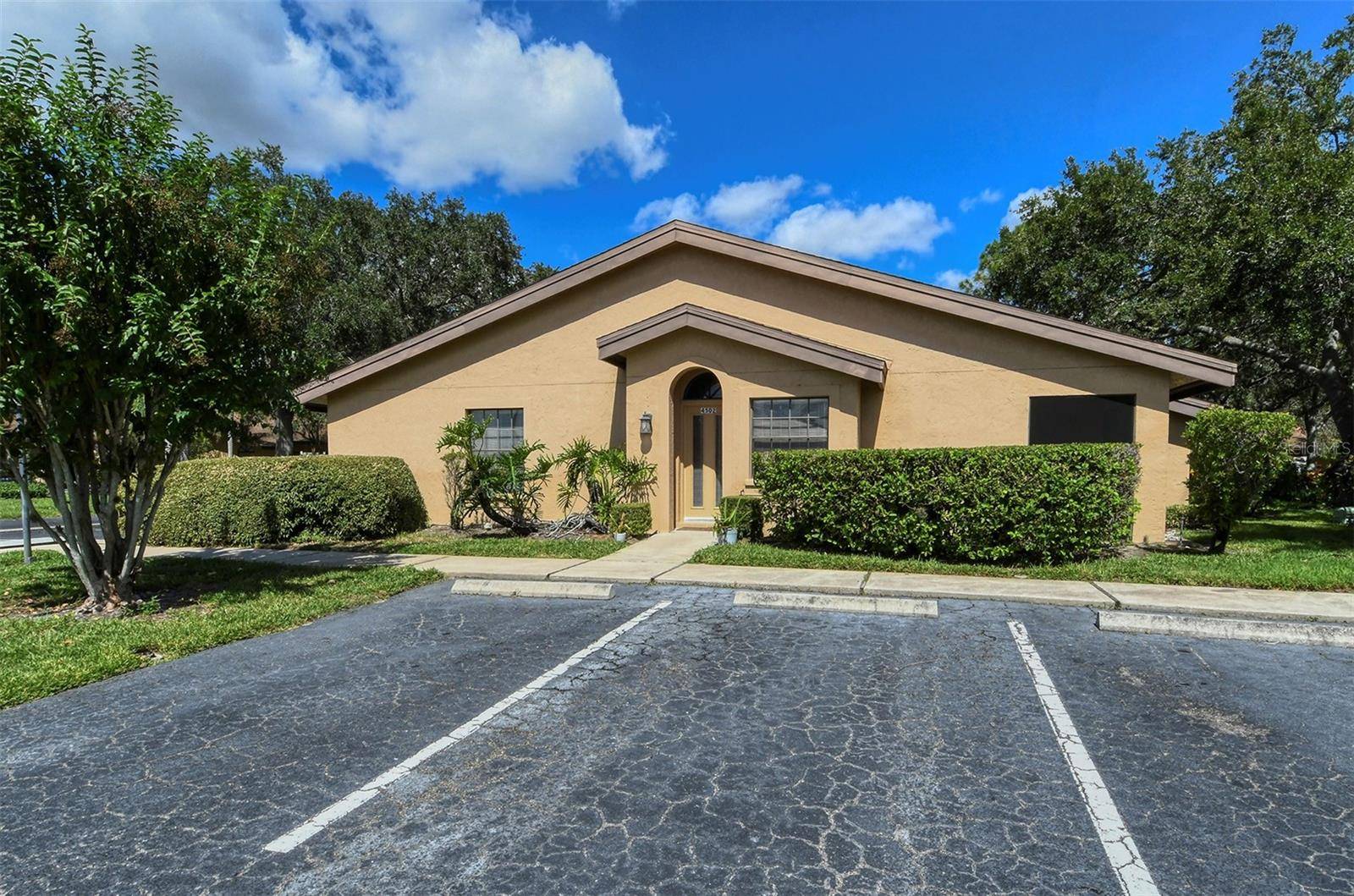 Sarasota, FL 34235,4502 MORNINGSIDE #45