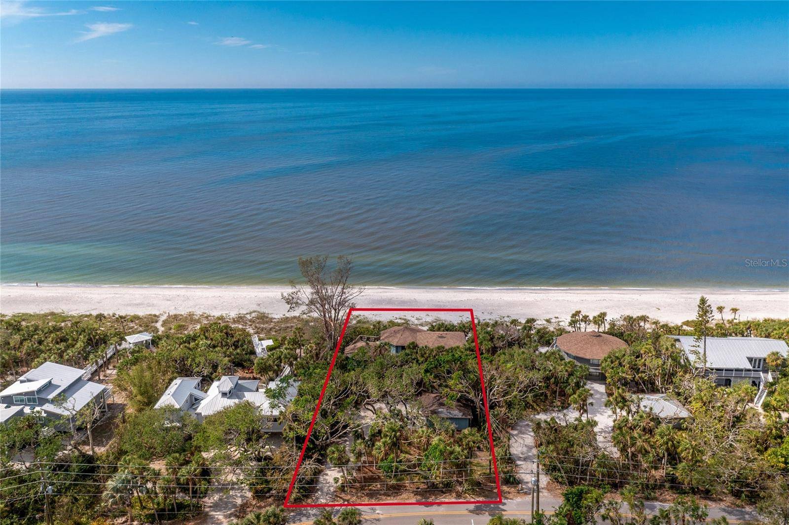 Englewood, FL 34223,6580 MANASOTA KEY RD