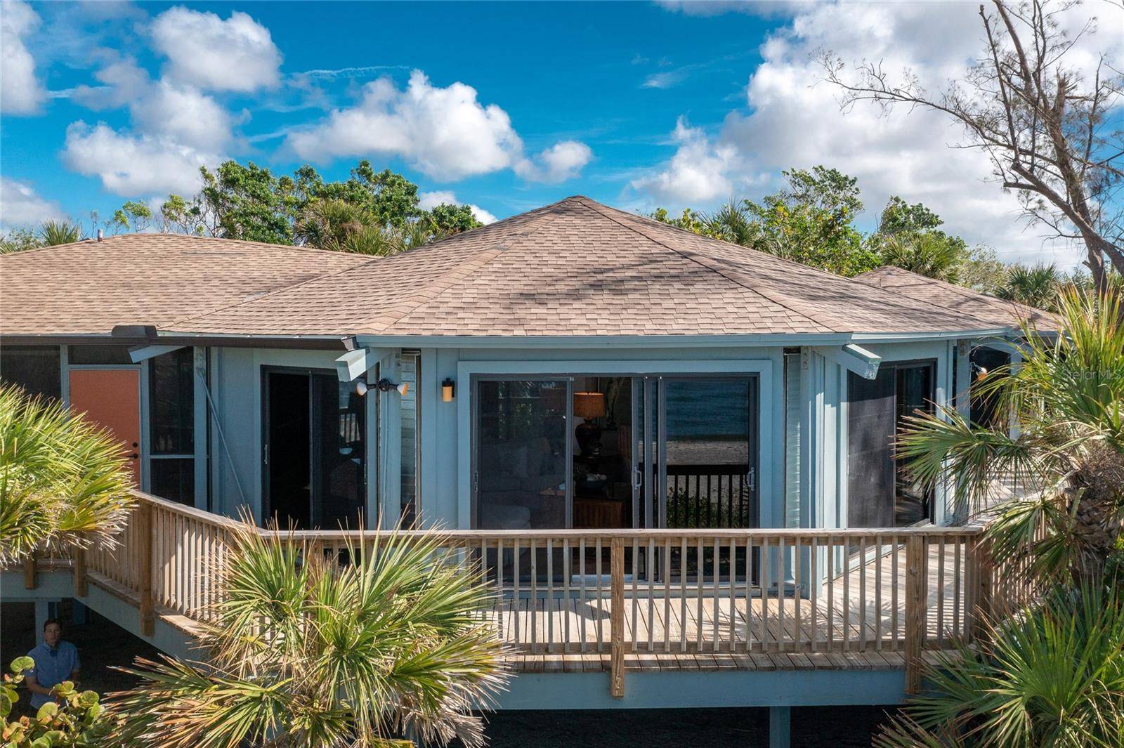 Englewood, FL 34223,6580 MANASOTA KEY RD