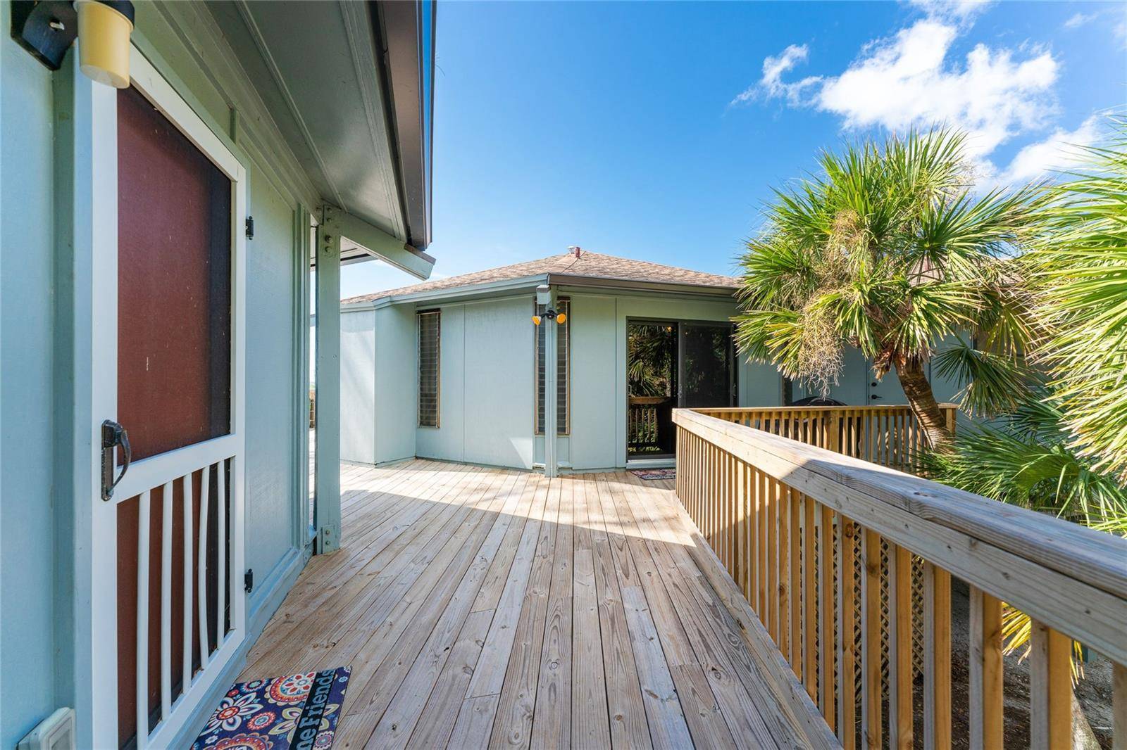 Englewood, FL 34223,6580 MANASOTA KEY RD