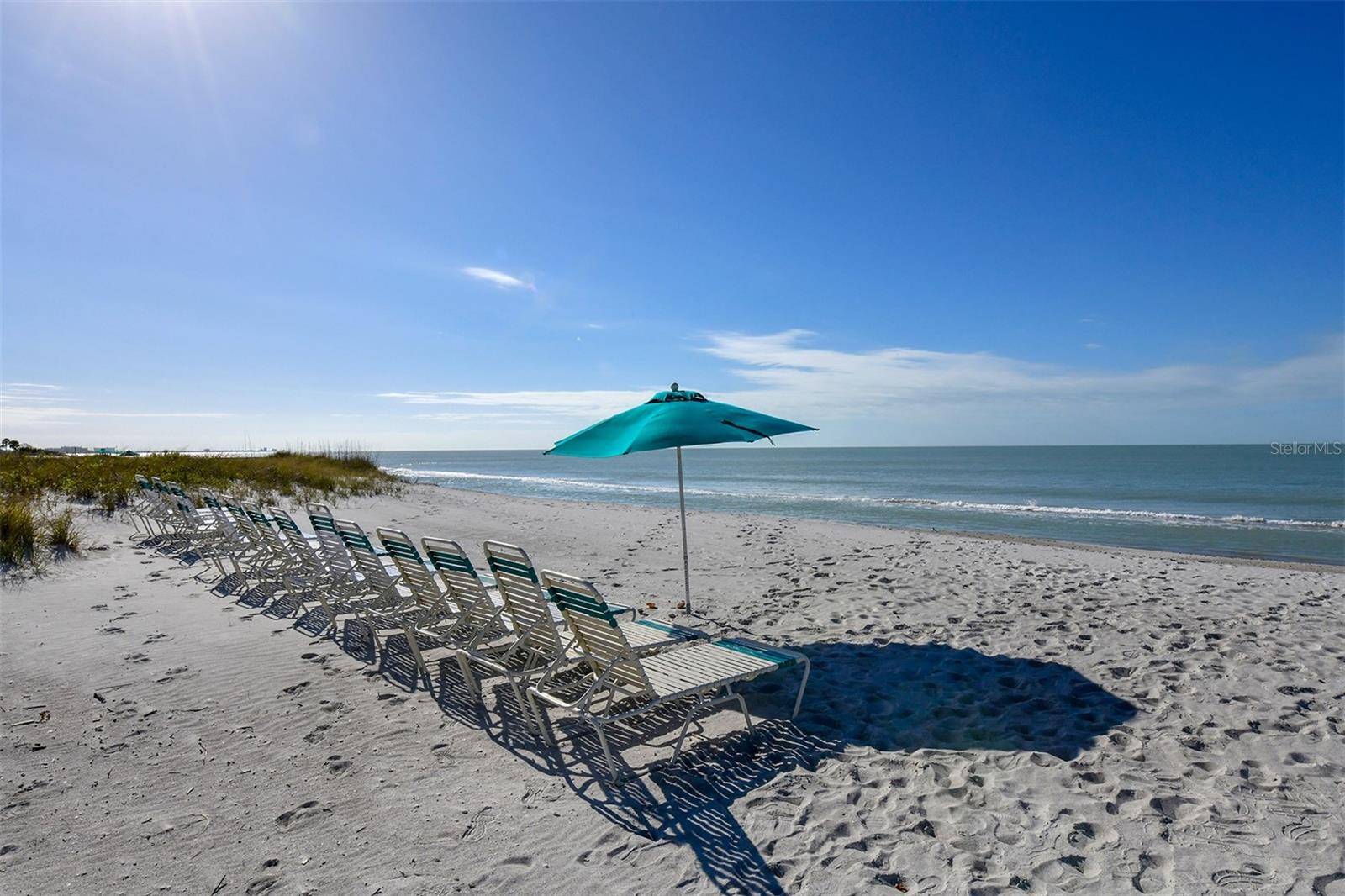 Longboat Key, FL 34228,2089 GULF OF MEXICO DR #G1-303