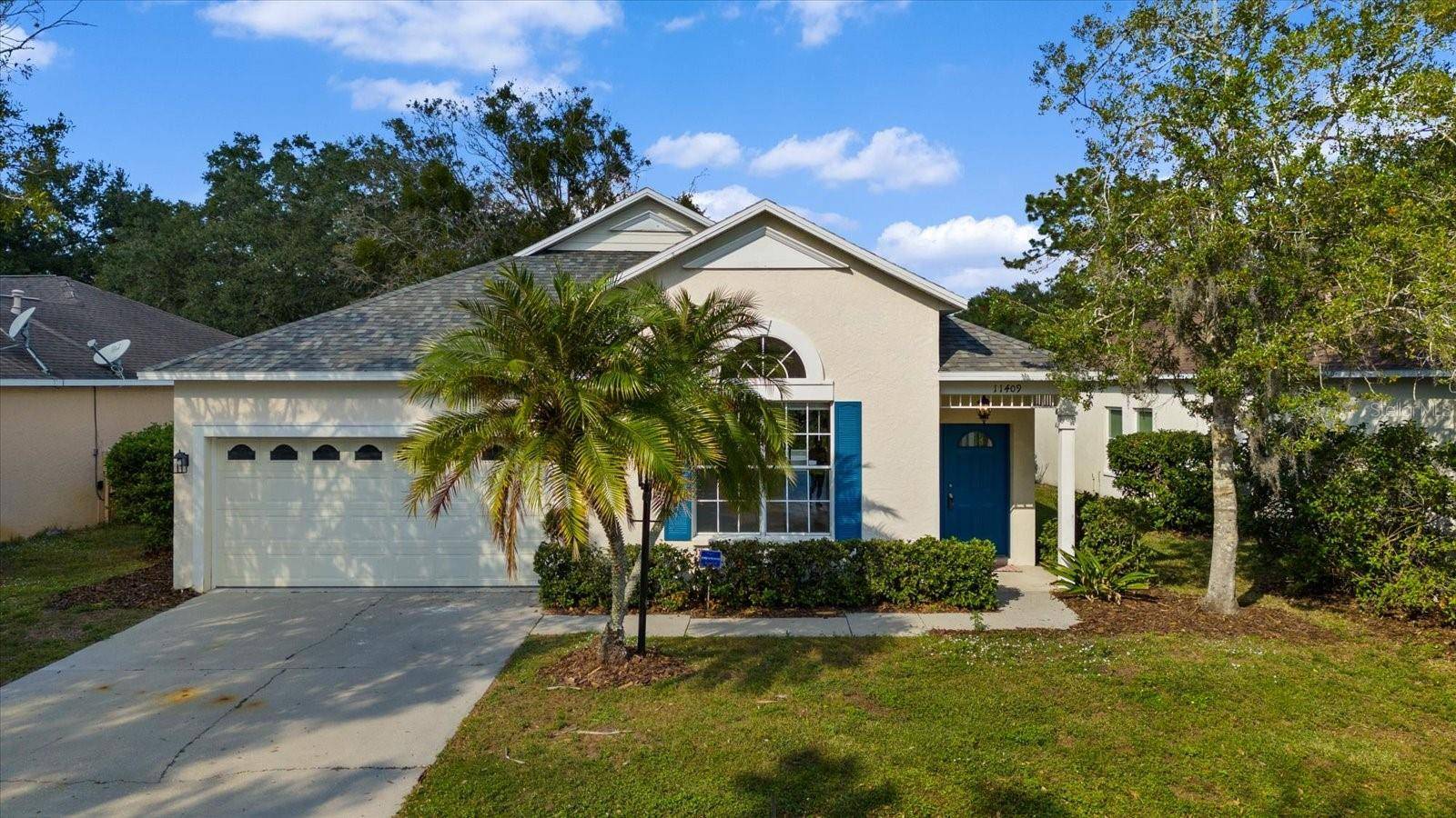 Lakewood Ranch, FL 34202,11409 PARKSIDE PL