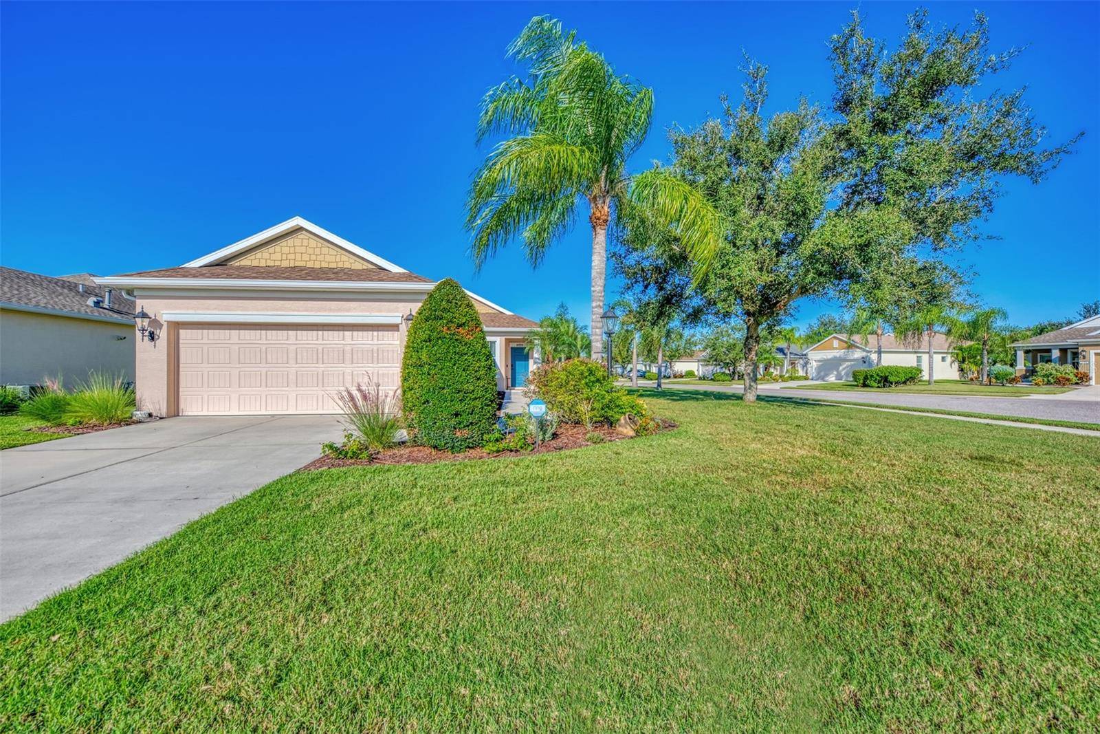 Lakewood Ranch, FL 34211,11231 WHITE ROCK TER