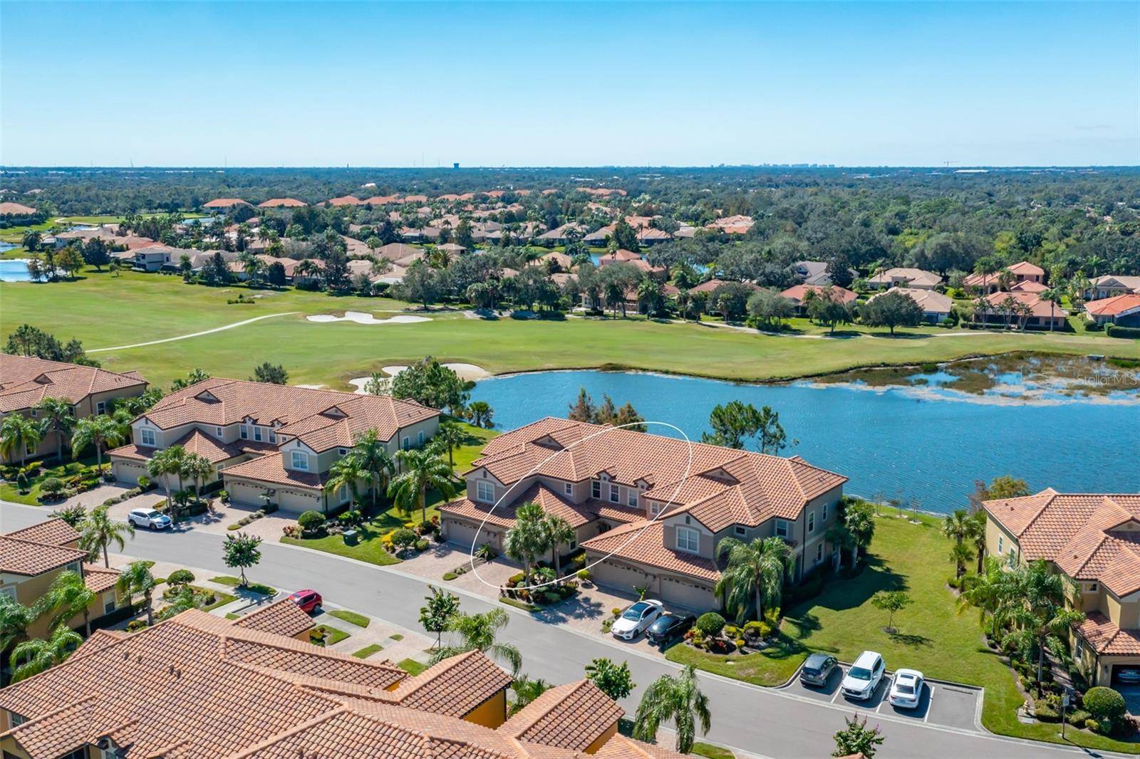 Lakewood Ranch, FL 34202,8132 MIRAMAR WAY